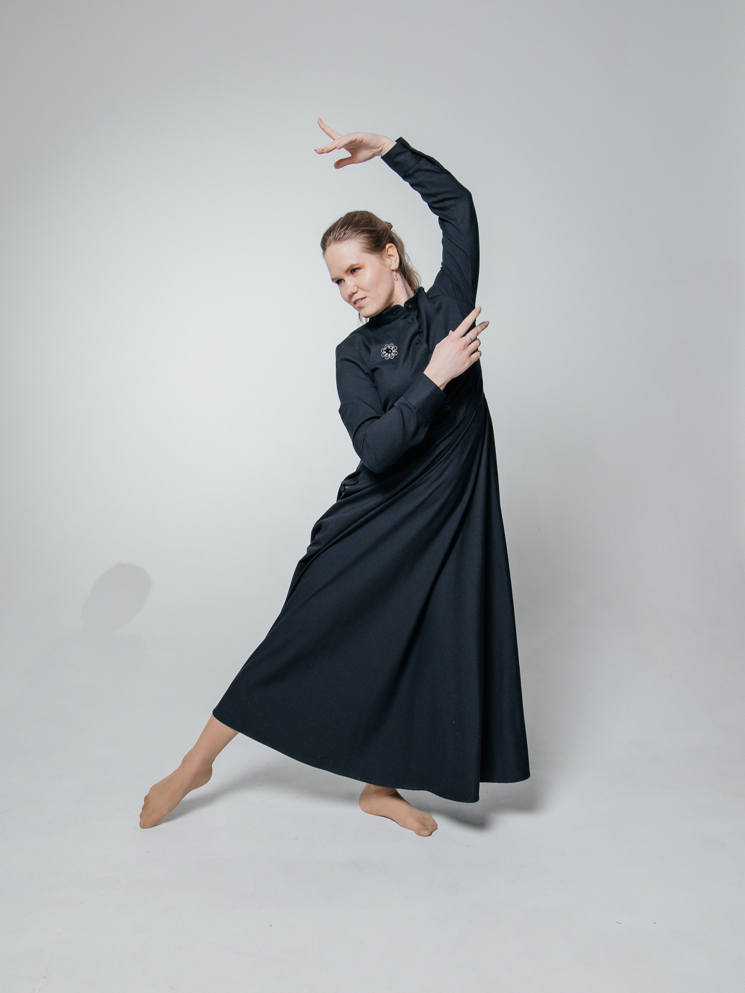 Семейная фотосессия. Мамлеева Виктория — Портретный фотограф в Москве. Все виды фото, от индивидуальных до репортажей, от беременности до семейных фотографий