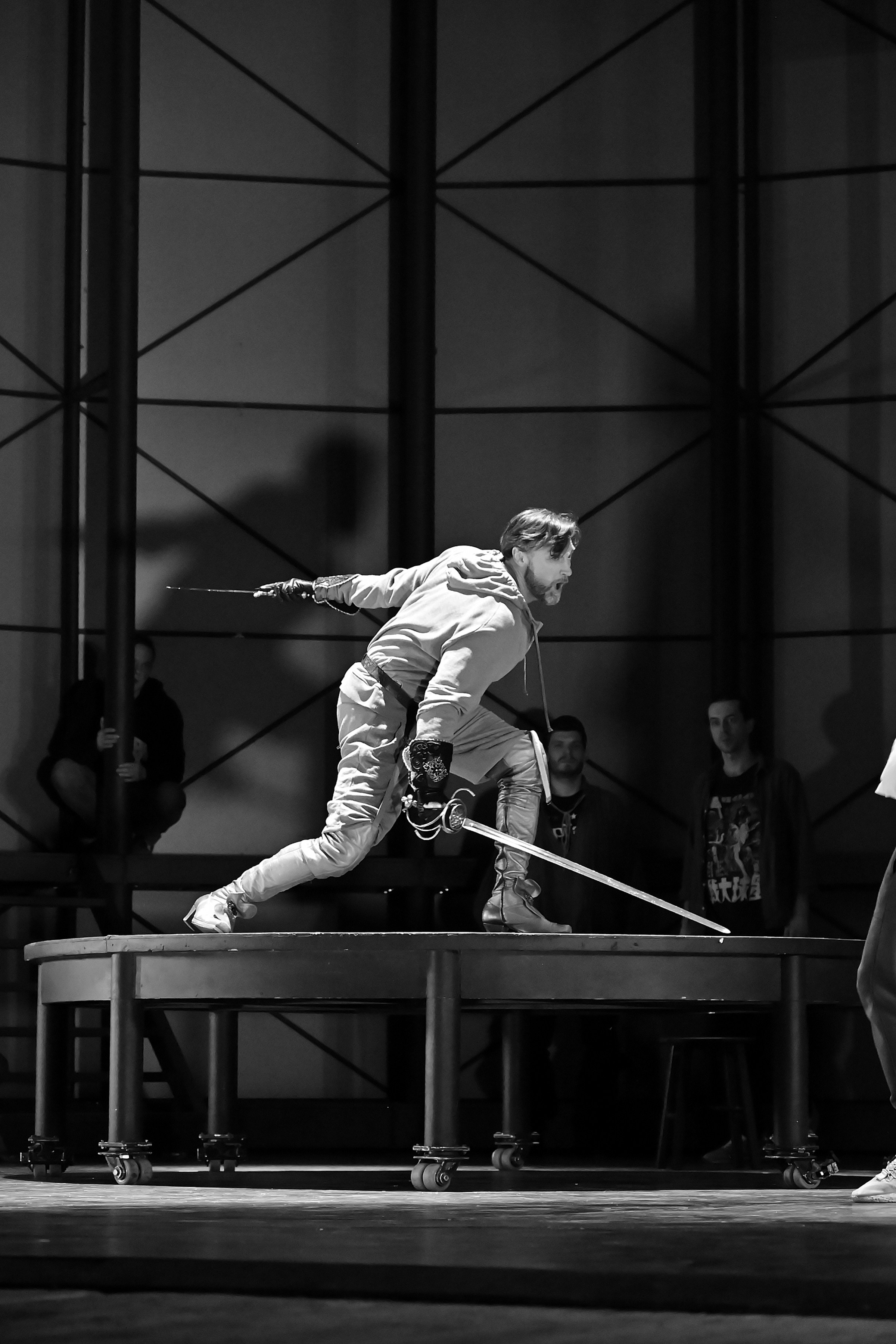 Событийная фотосъёмка. Событийный фотограф в Санкт — Петербурге Elena Ushakova