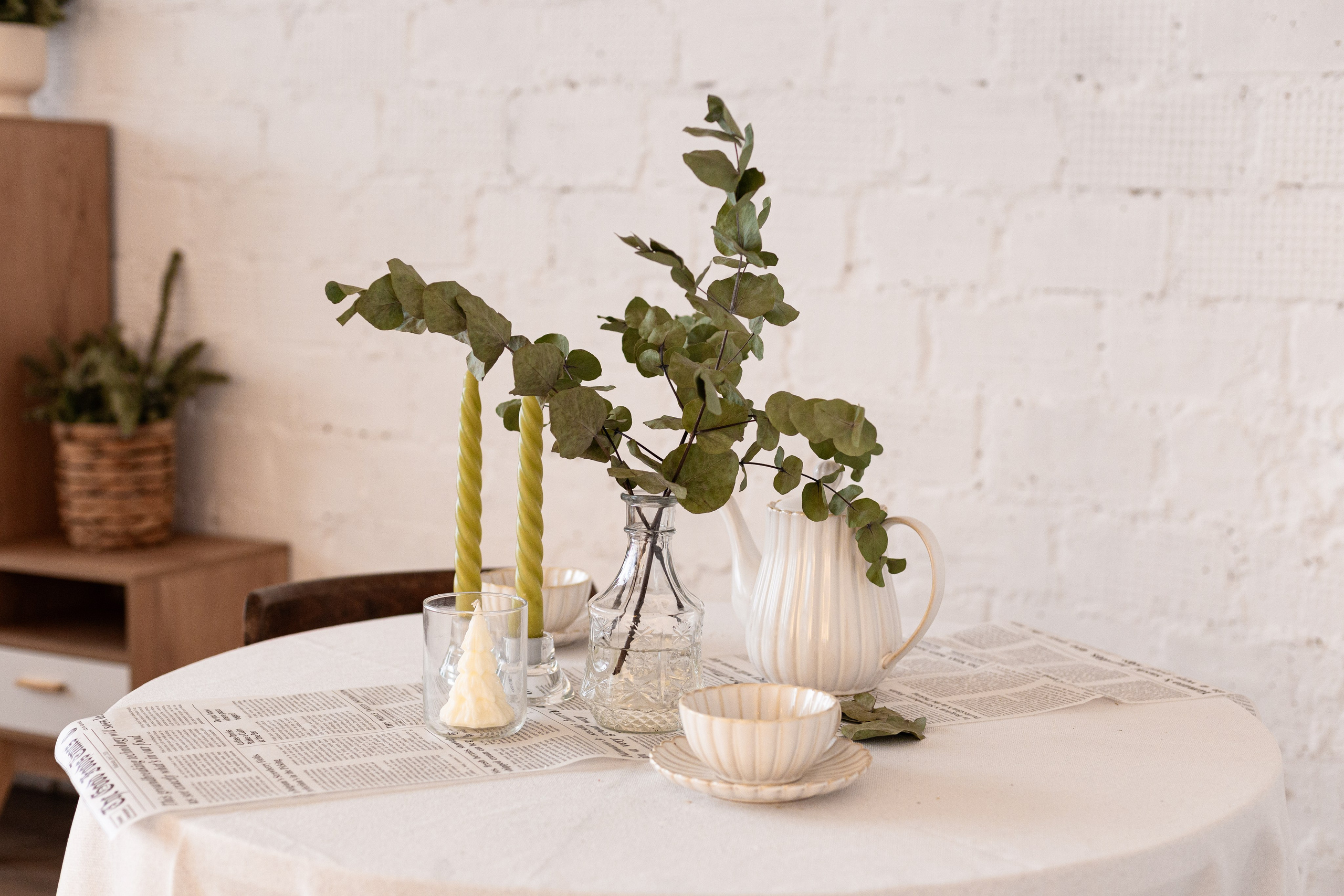 Новогодняя фотосессия в Железнодорожном и Балашихе — Закажите сейчас!