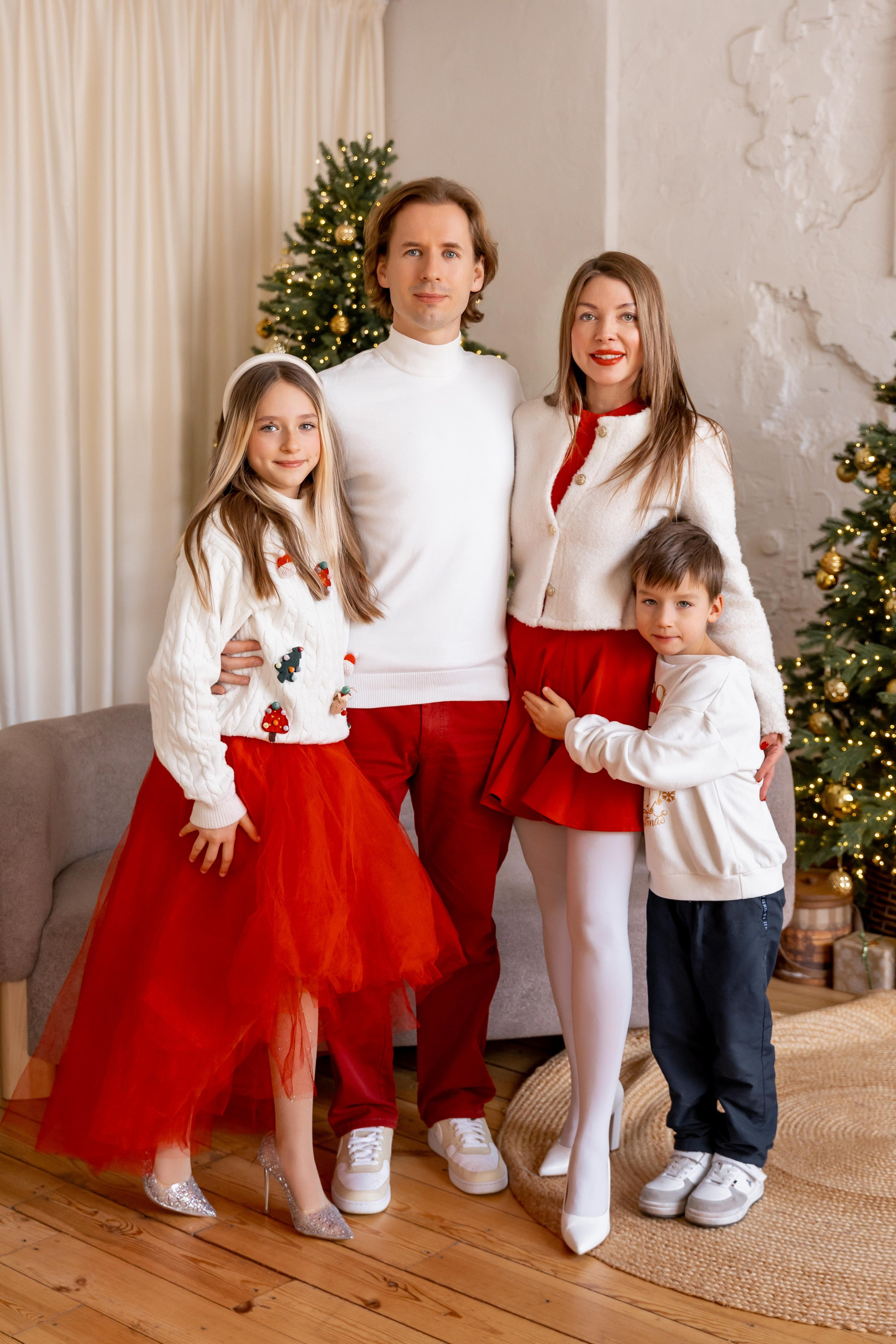 Детская фотостудия Екатеринбург ЛайтРум аренда и фотосессии