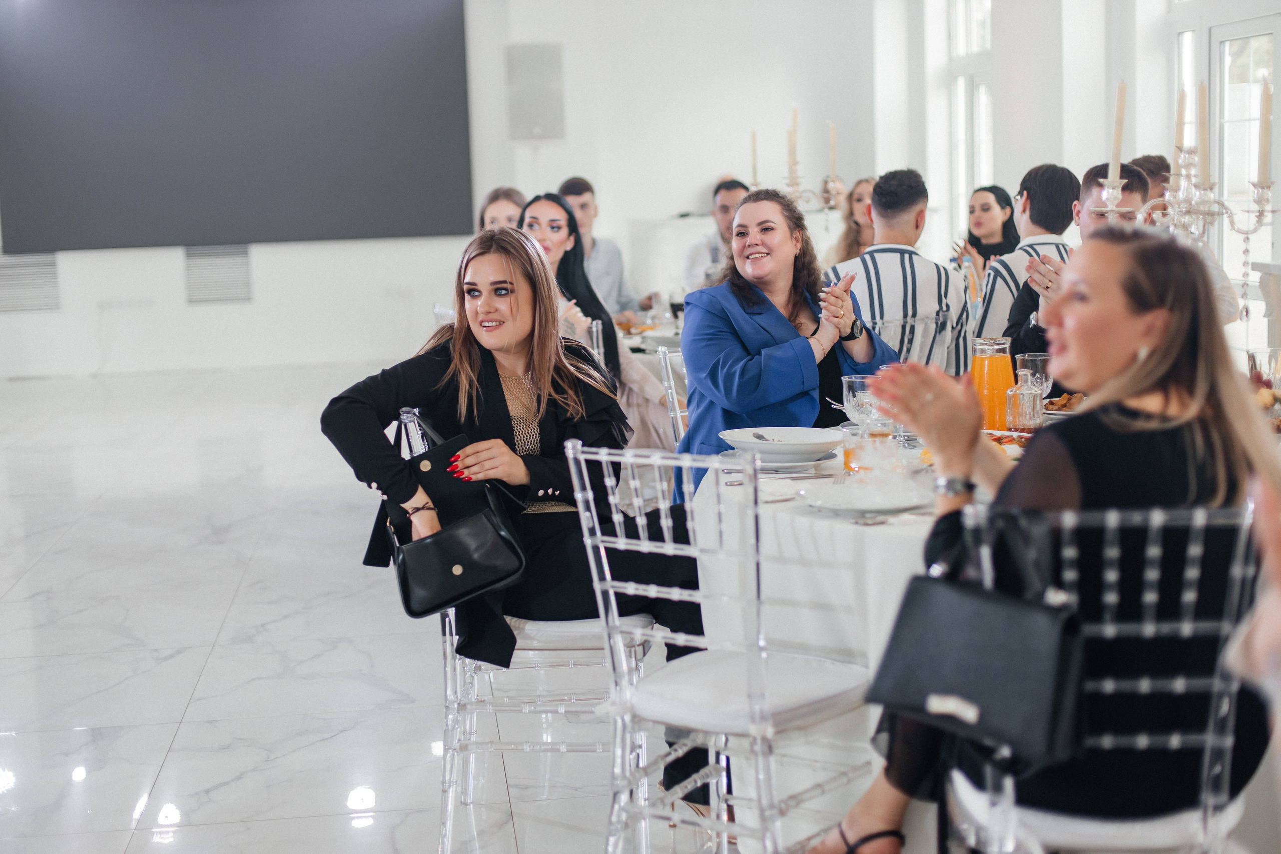 Матвей и Ксения. Свадебный фотограф и видеограф