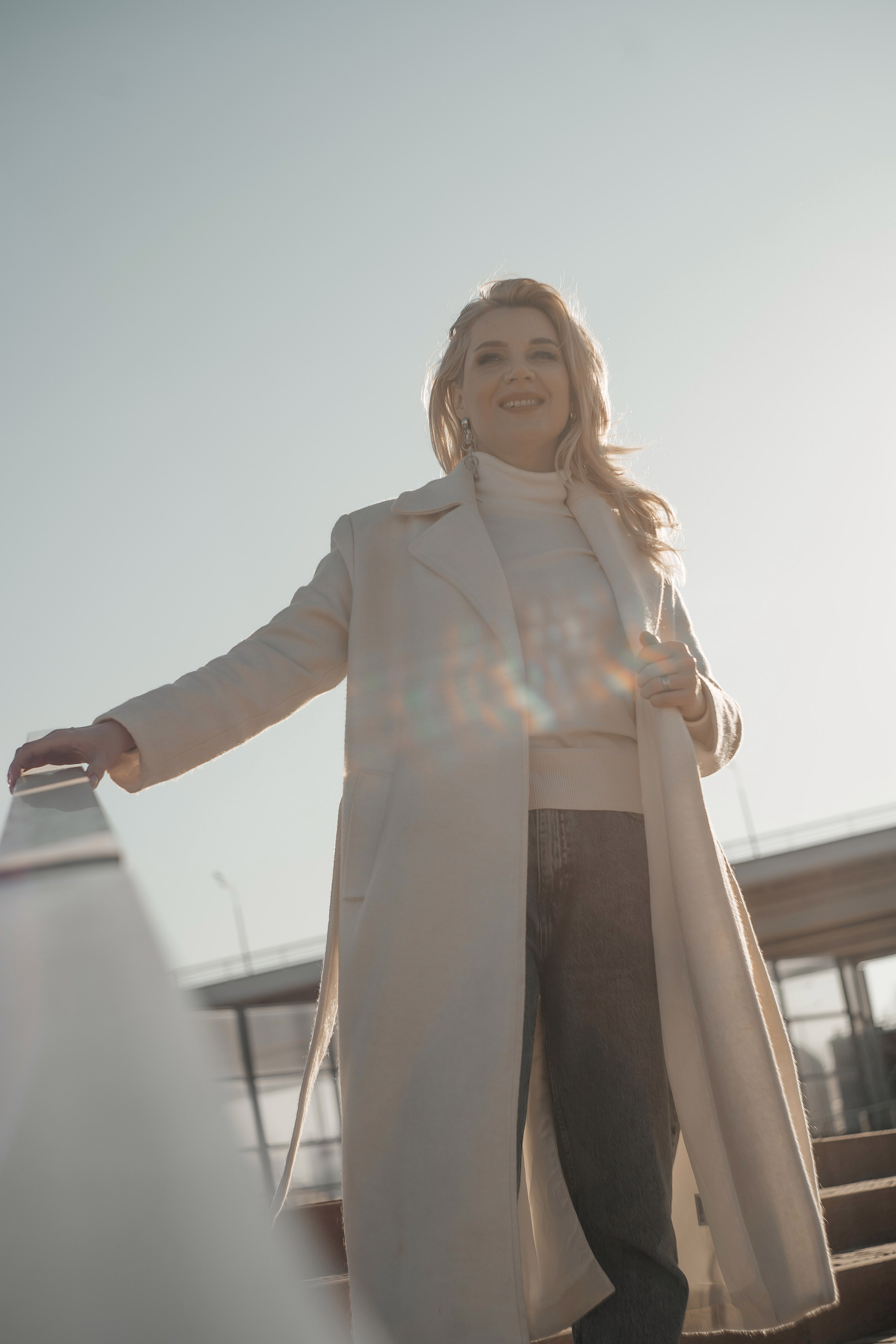 Индивидуальные портреты. Lokos.pro Ник Соколов Фото и Видео Москва/Ростов-на-Дону