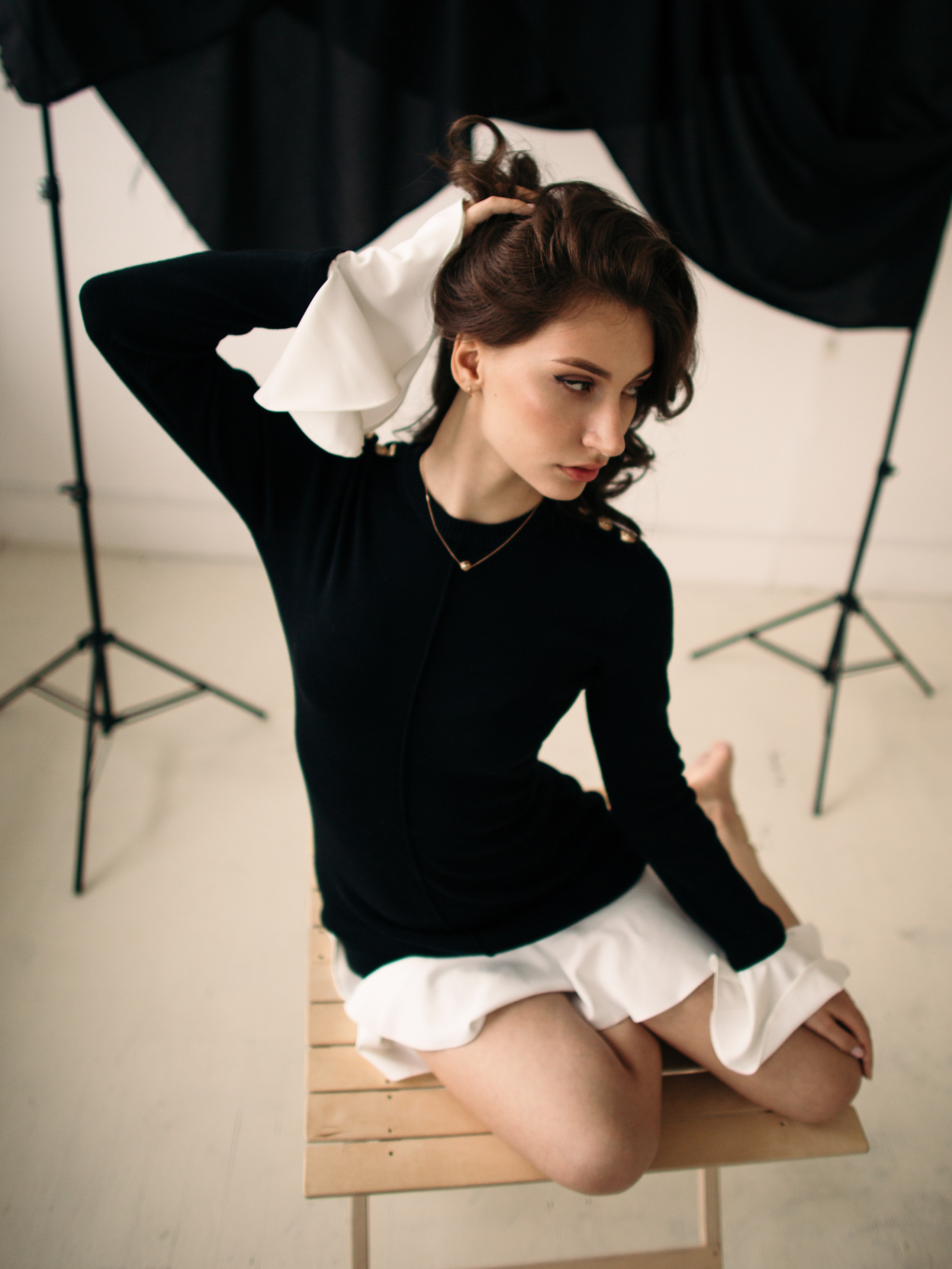 Лиза. Катерина | Женский фотограф|Белгород