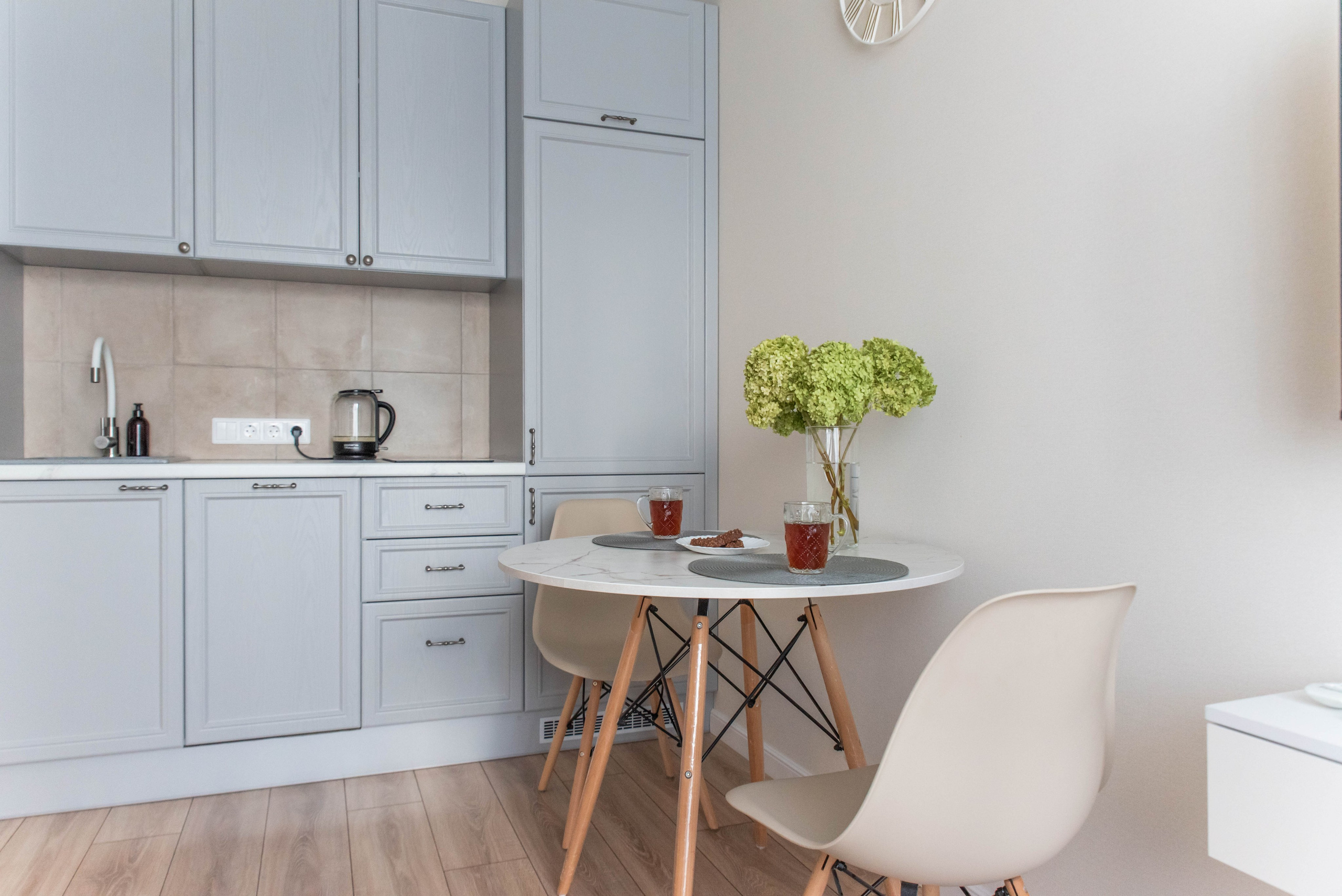 Квартира аренда Тольятти. Главная