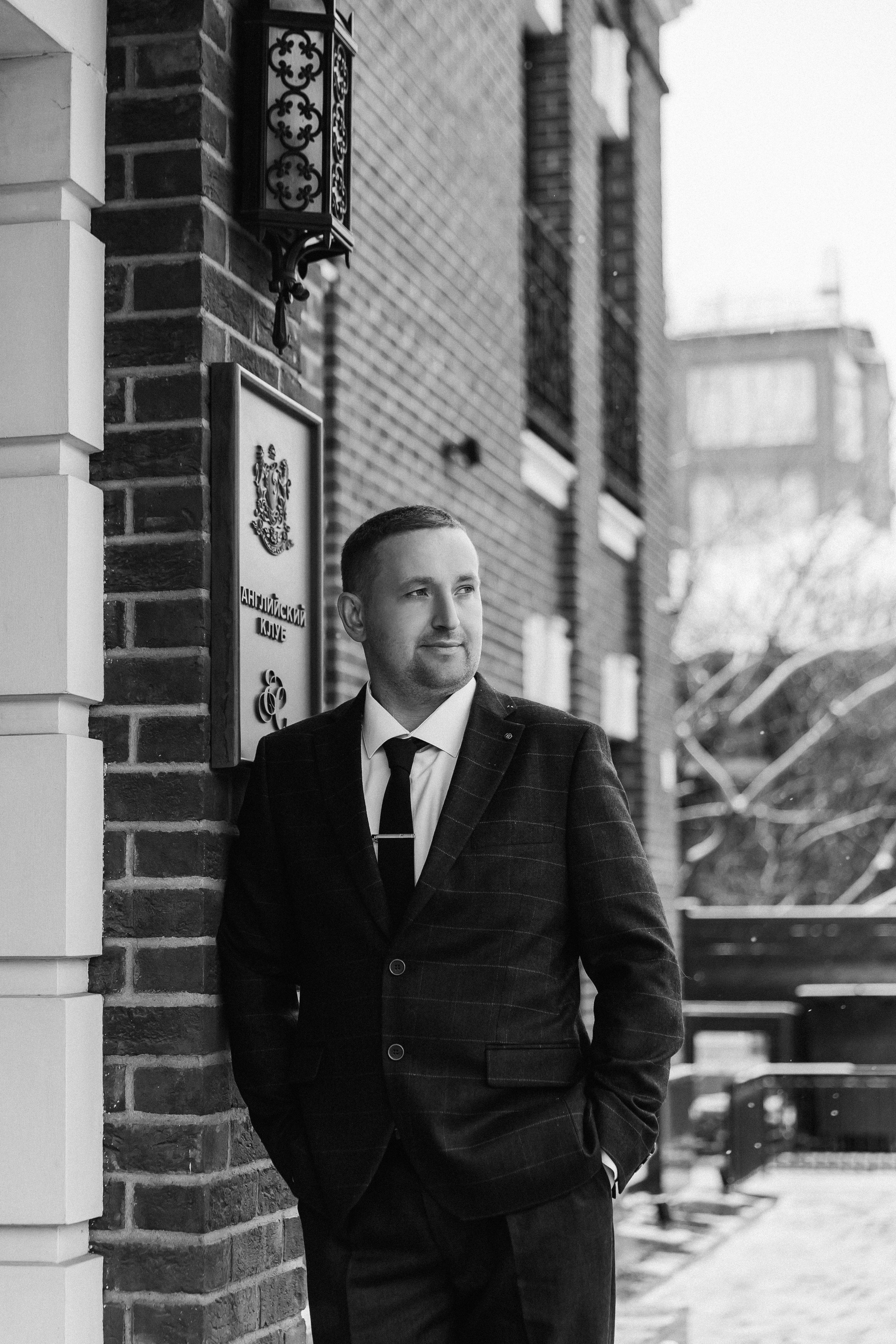 ВИКТОРИЯ & ЕВГЕНИЙ ` 03.11.23. Maria Startseva Photo