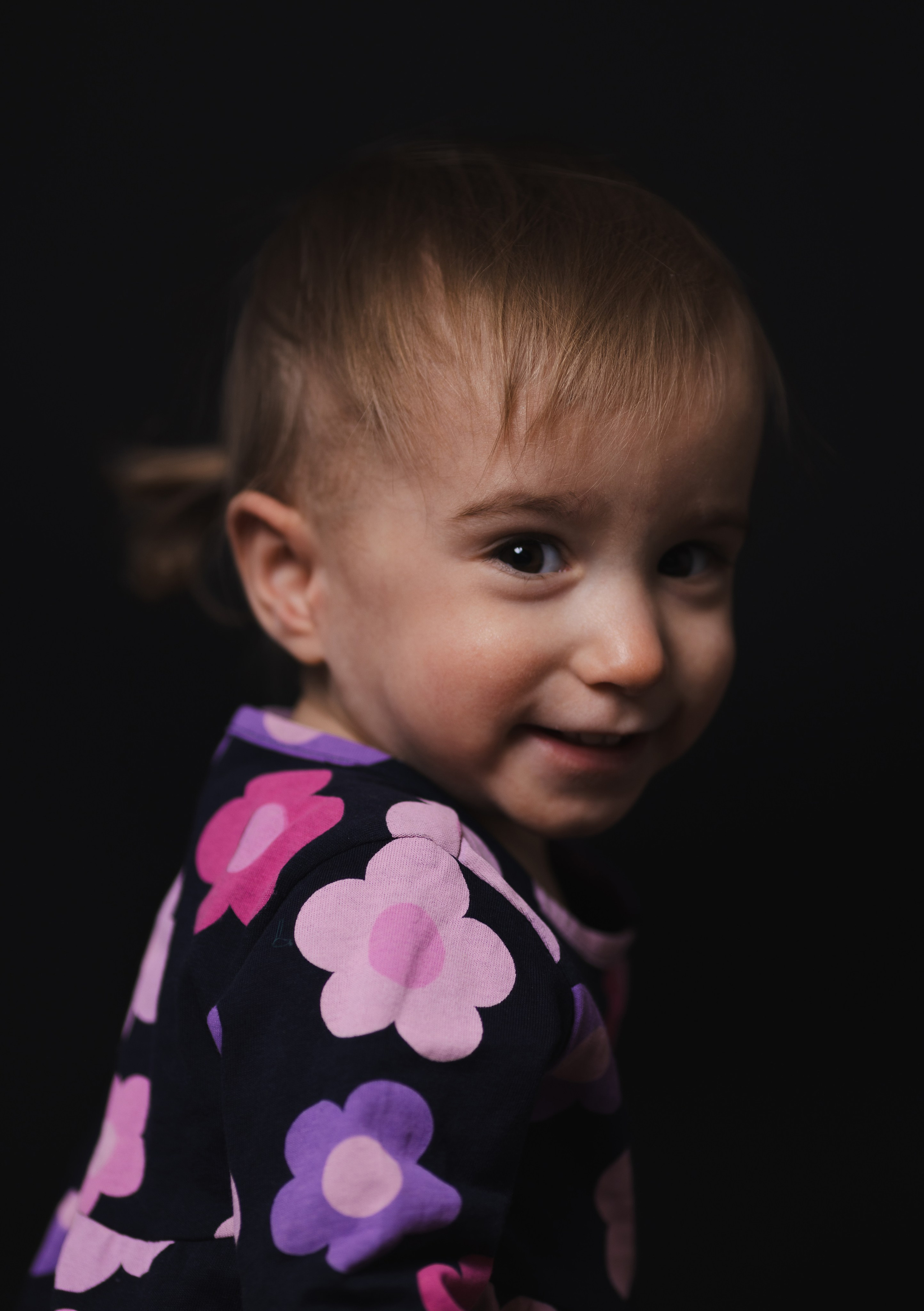 Дети фото. Профессиональная фото- и видеосъёмка в Германии