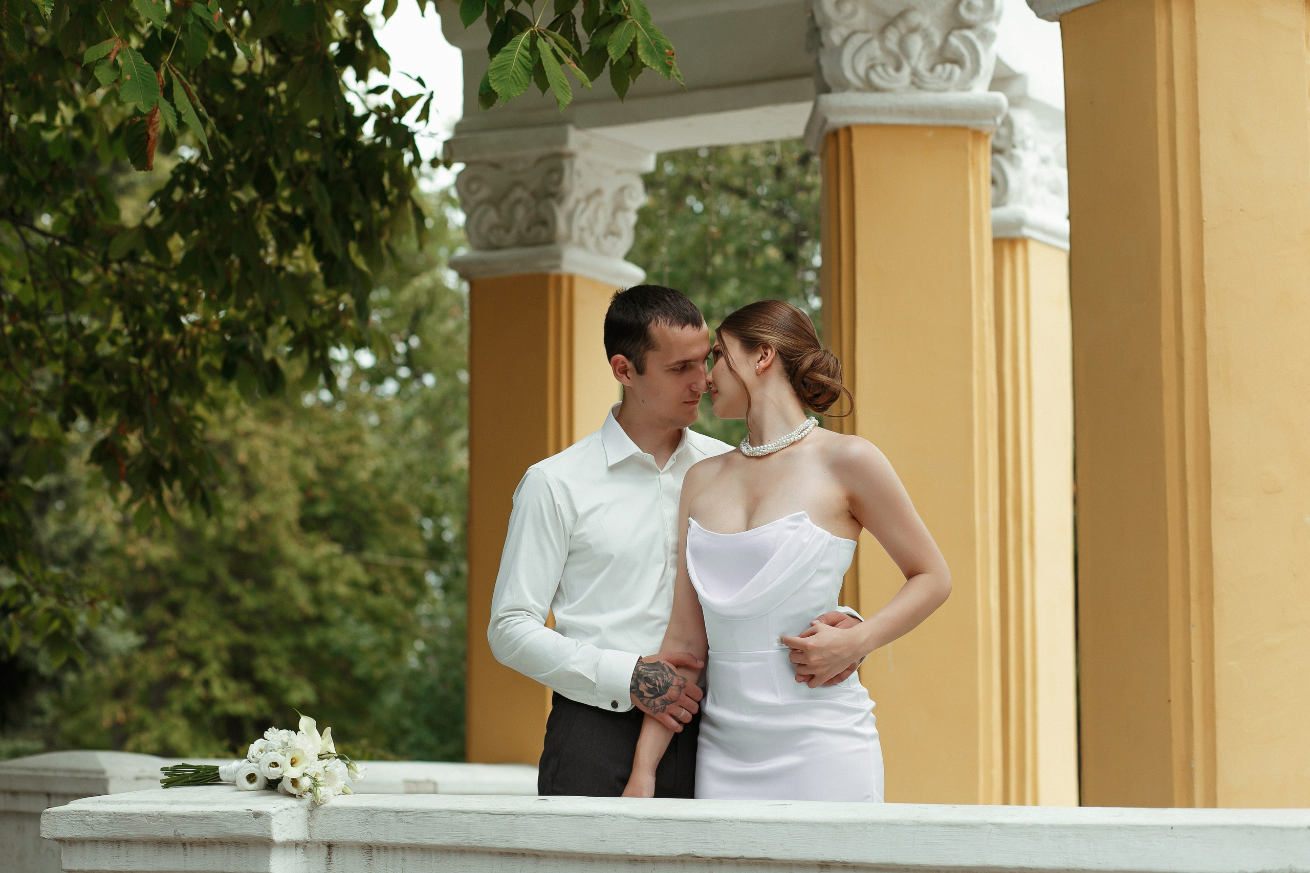 9.08.25. Свадебный и семейный фотограф  Новочеркасск Виктория Литвиненко