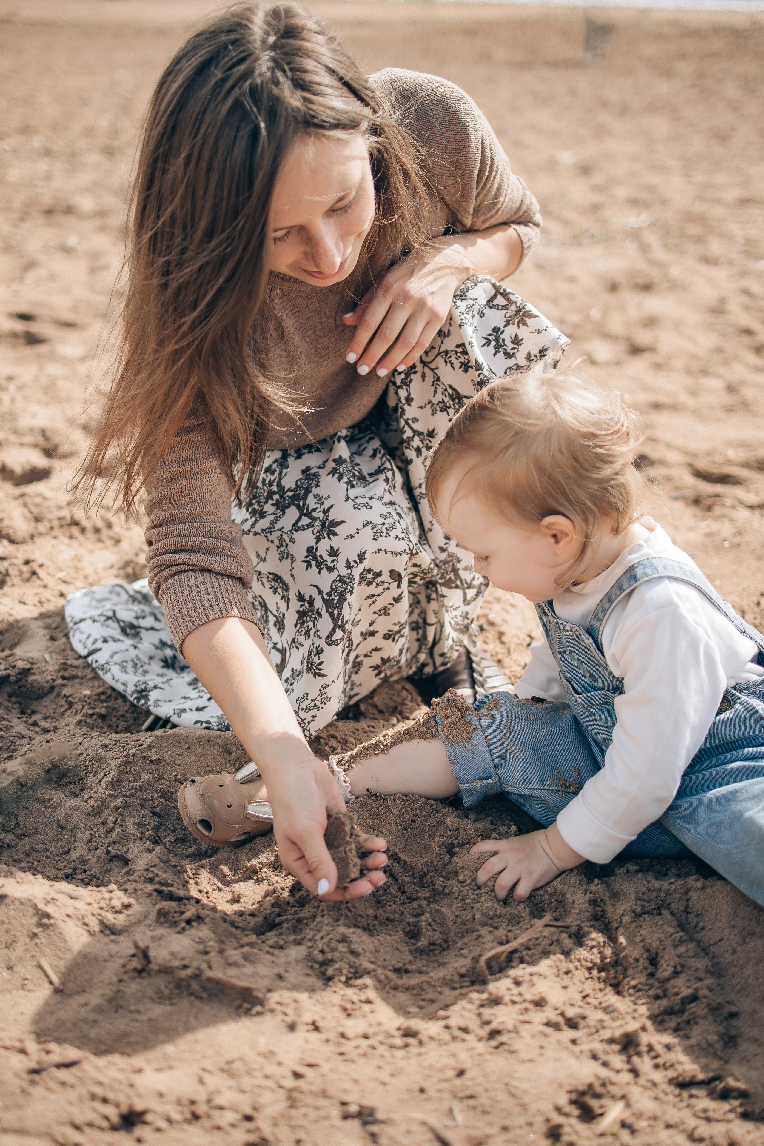 Залив. Фотограф Алена Малинина в Санкт-Петербурге Пушкин Питер СПб Семейные и детские фотосессии