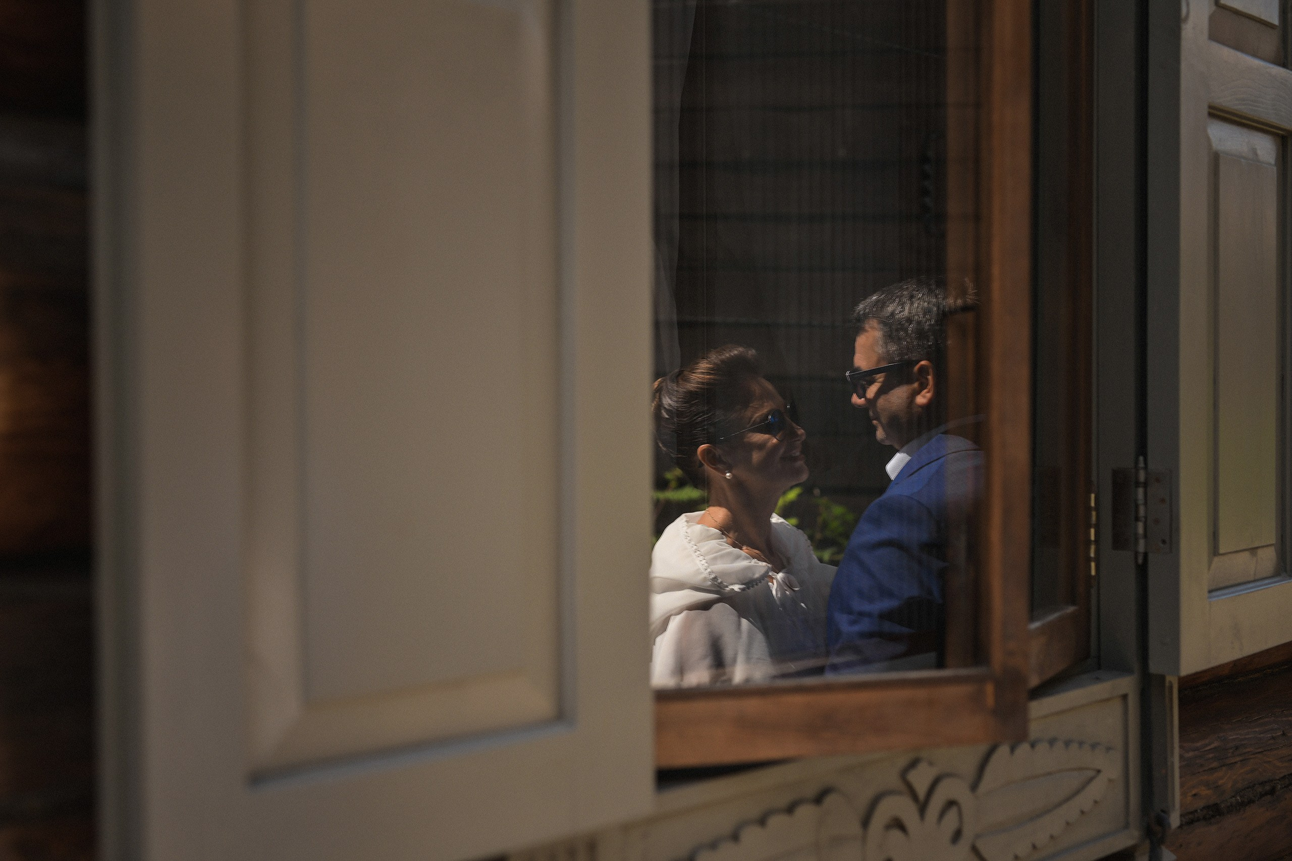 Фотосъемка венчания в церкви в Красноярске. 📸 Свадебный и семейный фотограф в Красноярске Тихомиров Евгений | 17 лет опыта | 800+ свадеб