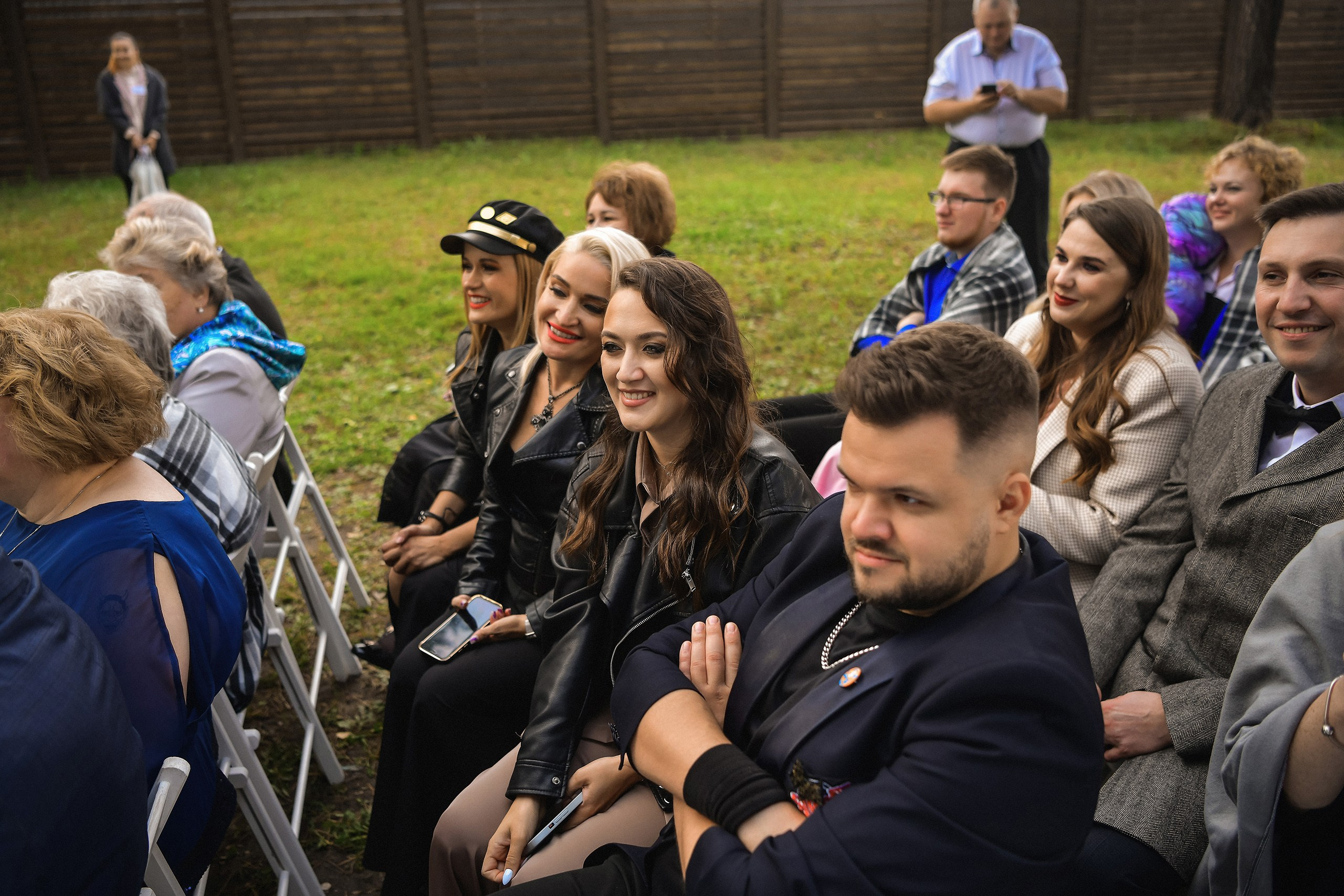 Пример полной отдачи фотографий со свадьбы. 📸 Свадебный и семейный фотограф в Красноярске Тихомиров Евгений | 17 лет опыта | 800+ свадеб
