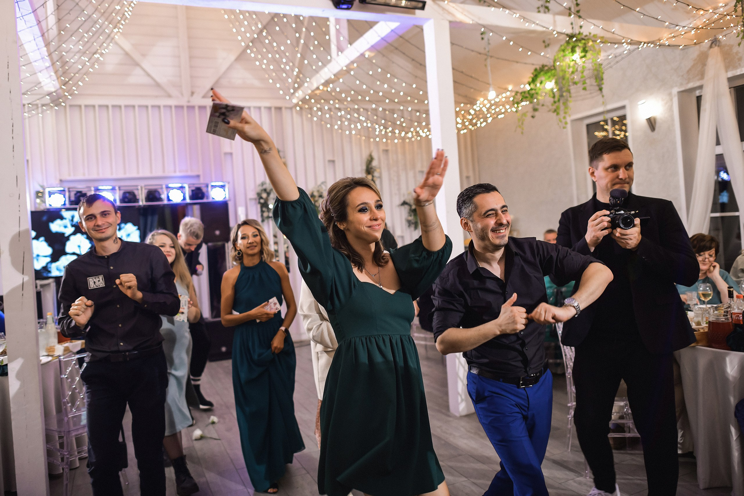 Пример полной отдачи фотографий со свадьбы. 📸 Свадебный и семейный фотограф в Красноярске Тихомиров Евгений | 17 лет опыта | 800+ свадеб