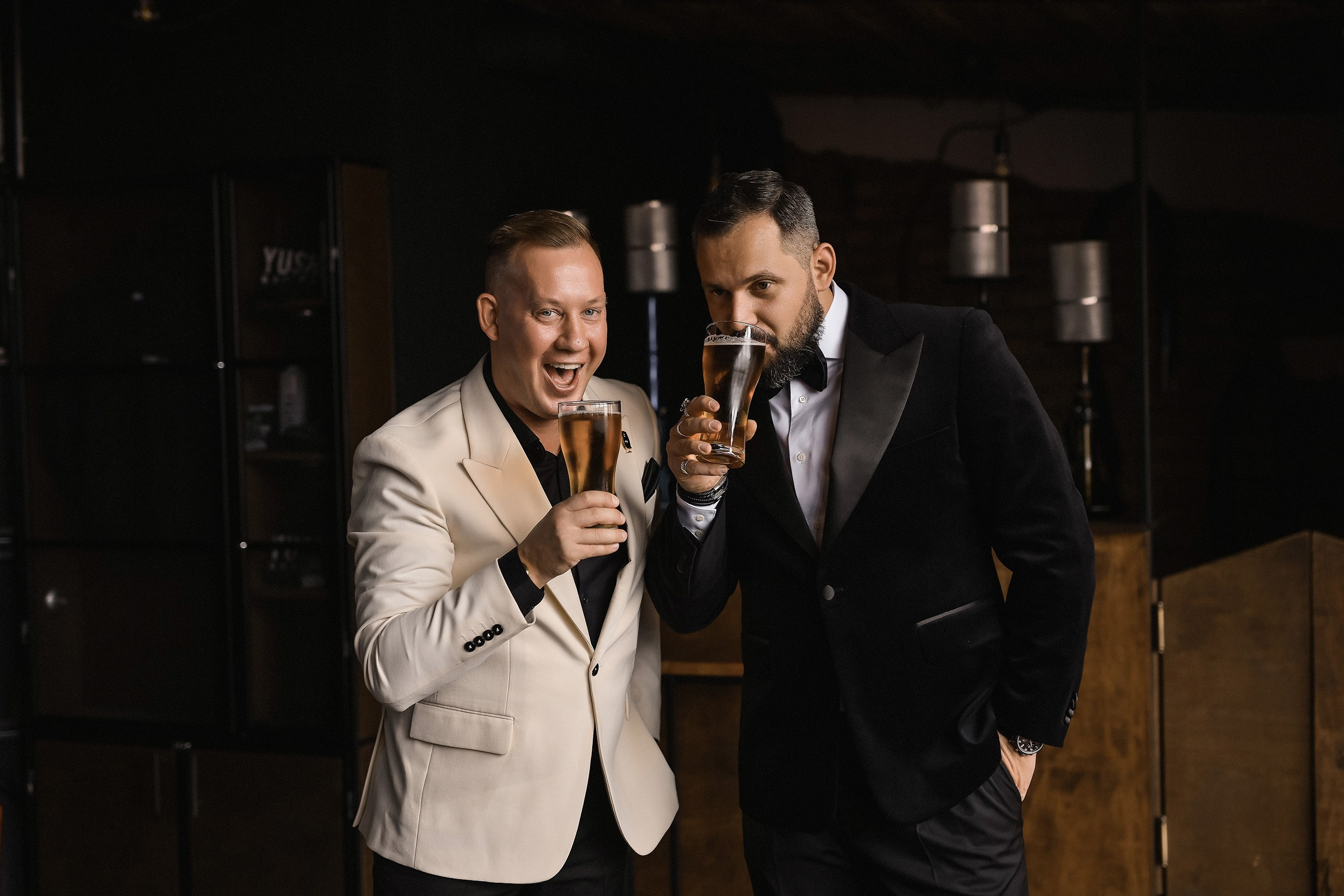 Пример полной отдачи фотографий со свадьбы. 📸 Свадебный и семейный фотограф в Красноярске Тихомиров Евгений | 17 лет опыта | 800+ свадеб