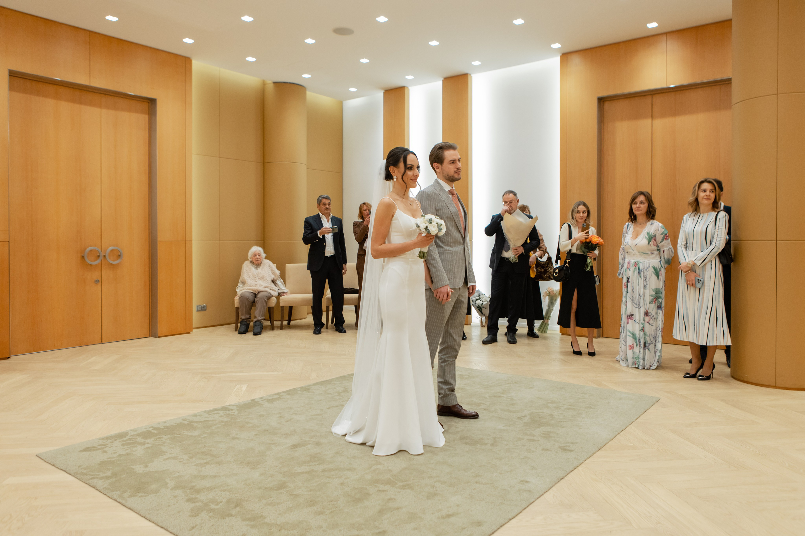 Свадьба в Барвихе.  Фотосъемка свадеб в Барвихе. Загс в Барвихе. Подать заявление в Барвихе. Московский областной загс барвиха. Барвиха village загс