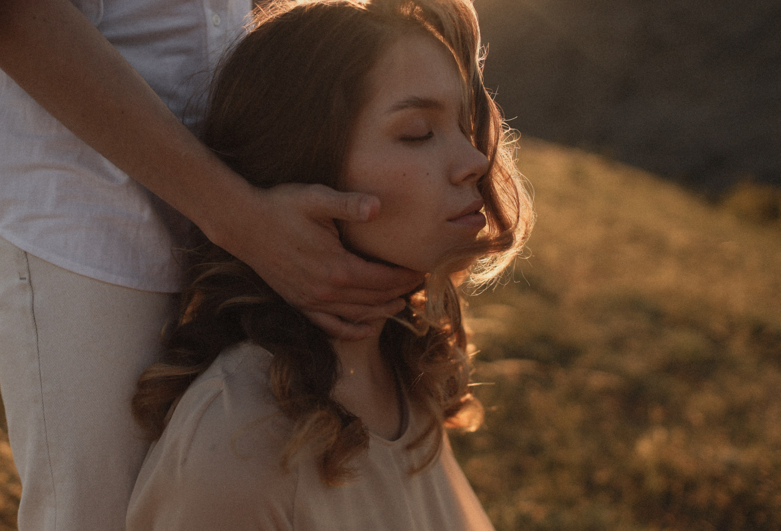 Луч солнца золотого. Фотограф Воронцова Виталия Крым Севастополь