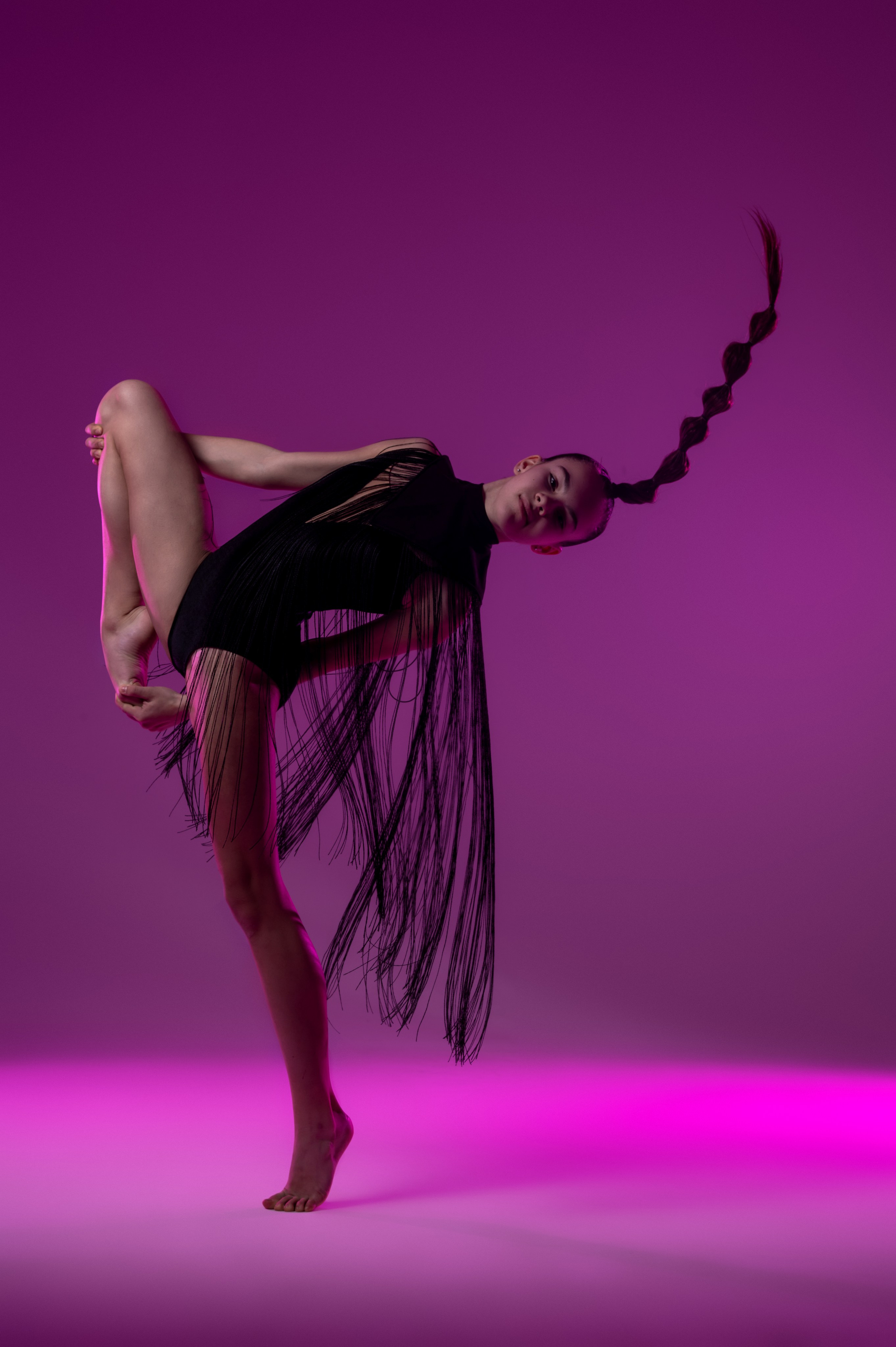 Алиса цвет. Спортивный фотограф в Туле и Тульской области. Файсханова Фото Спорт