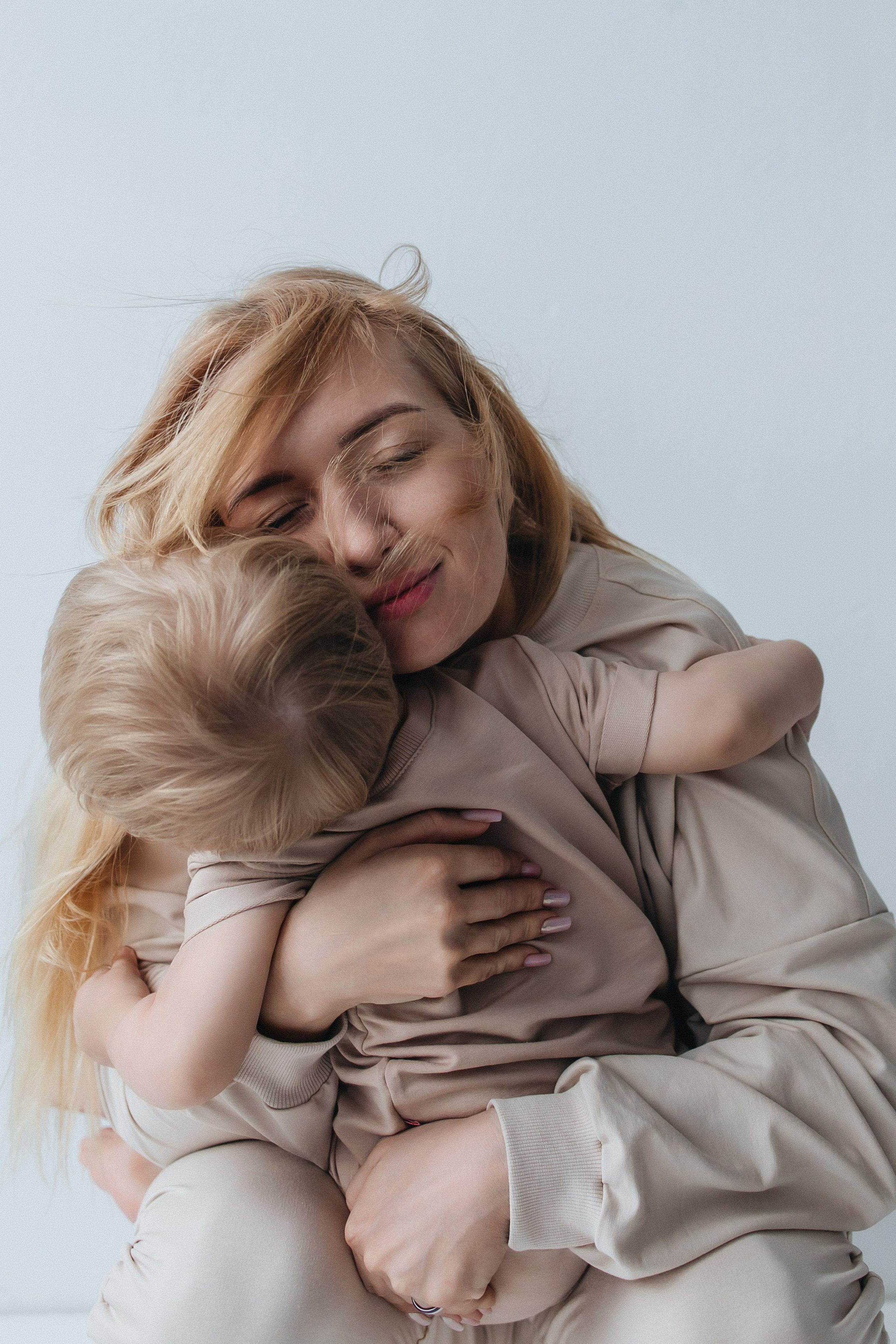 Минимализм. Главная