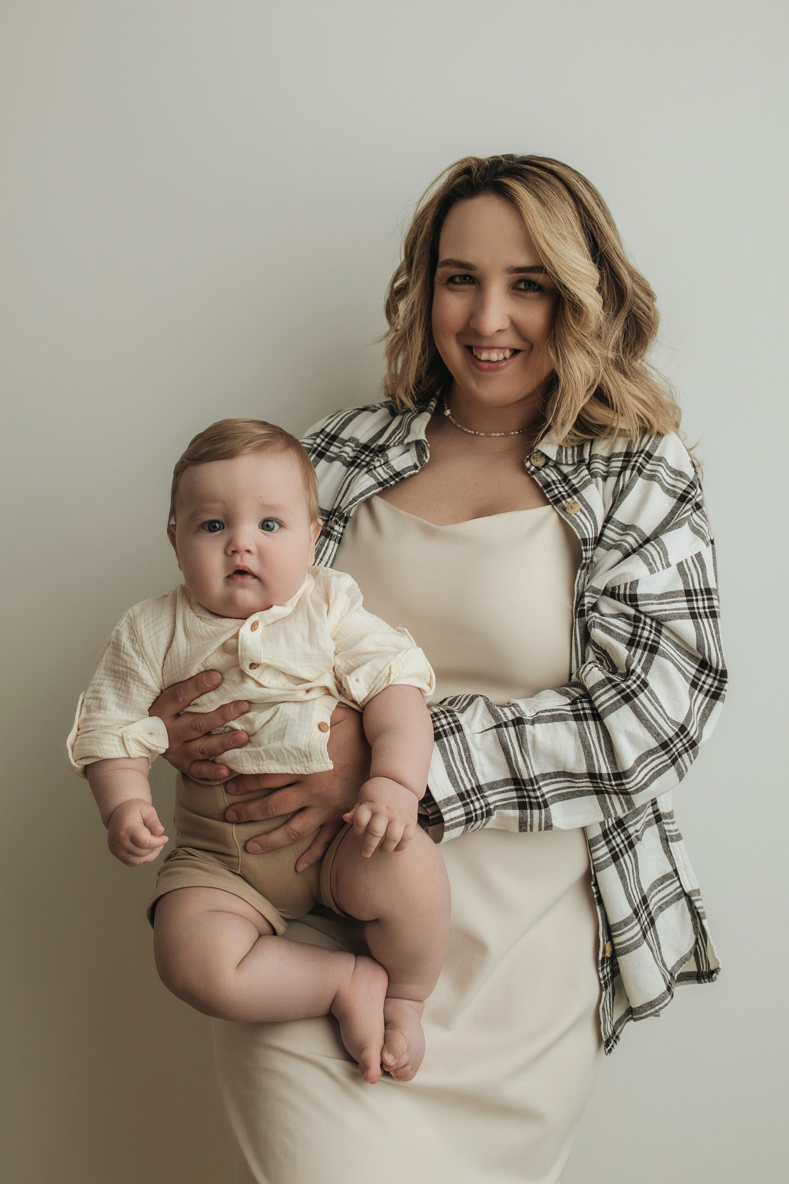 Детки до года (от 3 мес.). Главная