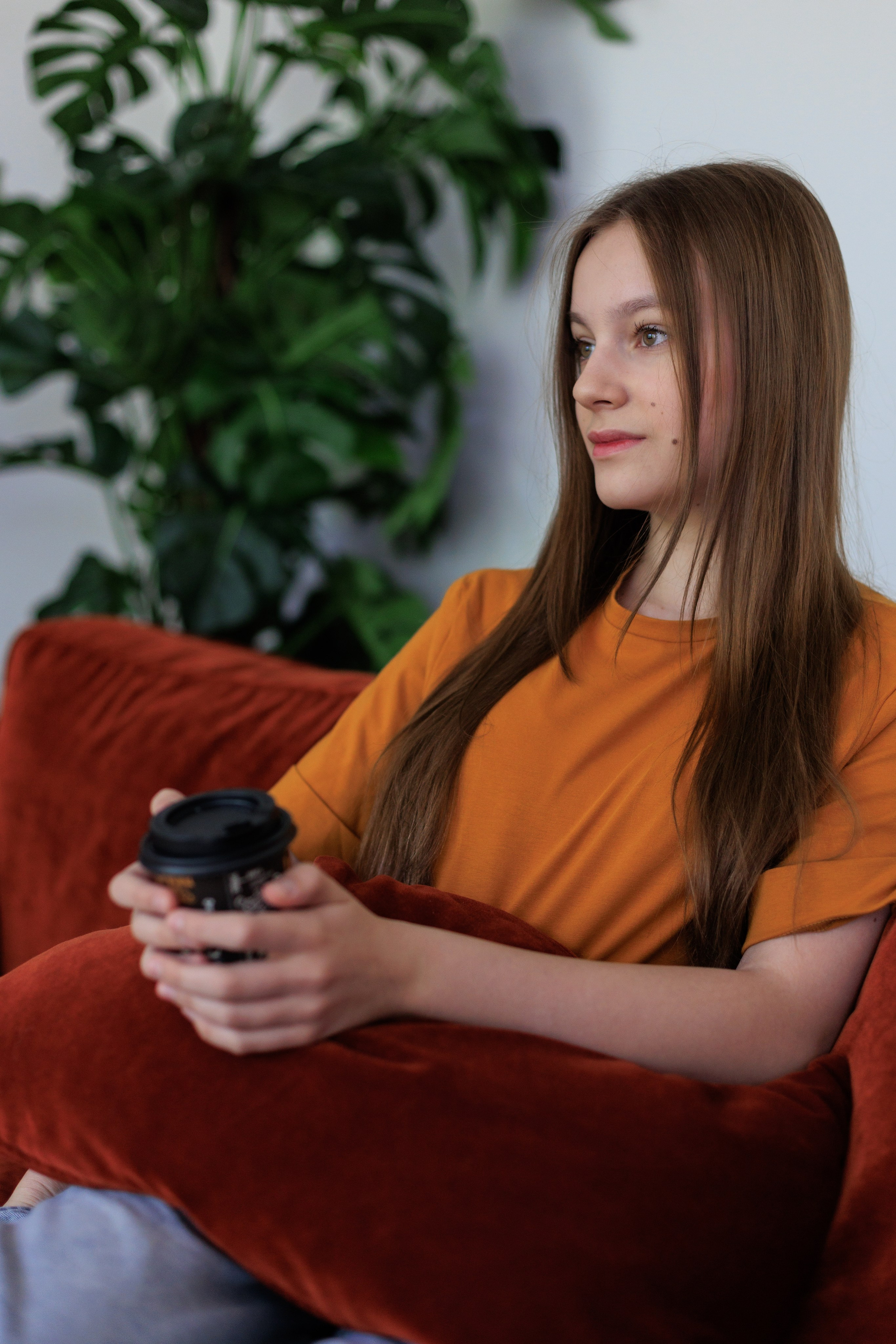 ПОЛИНА. Я фотограф из Москвы к Вашим услугам