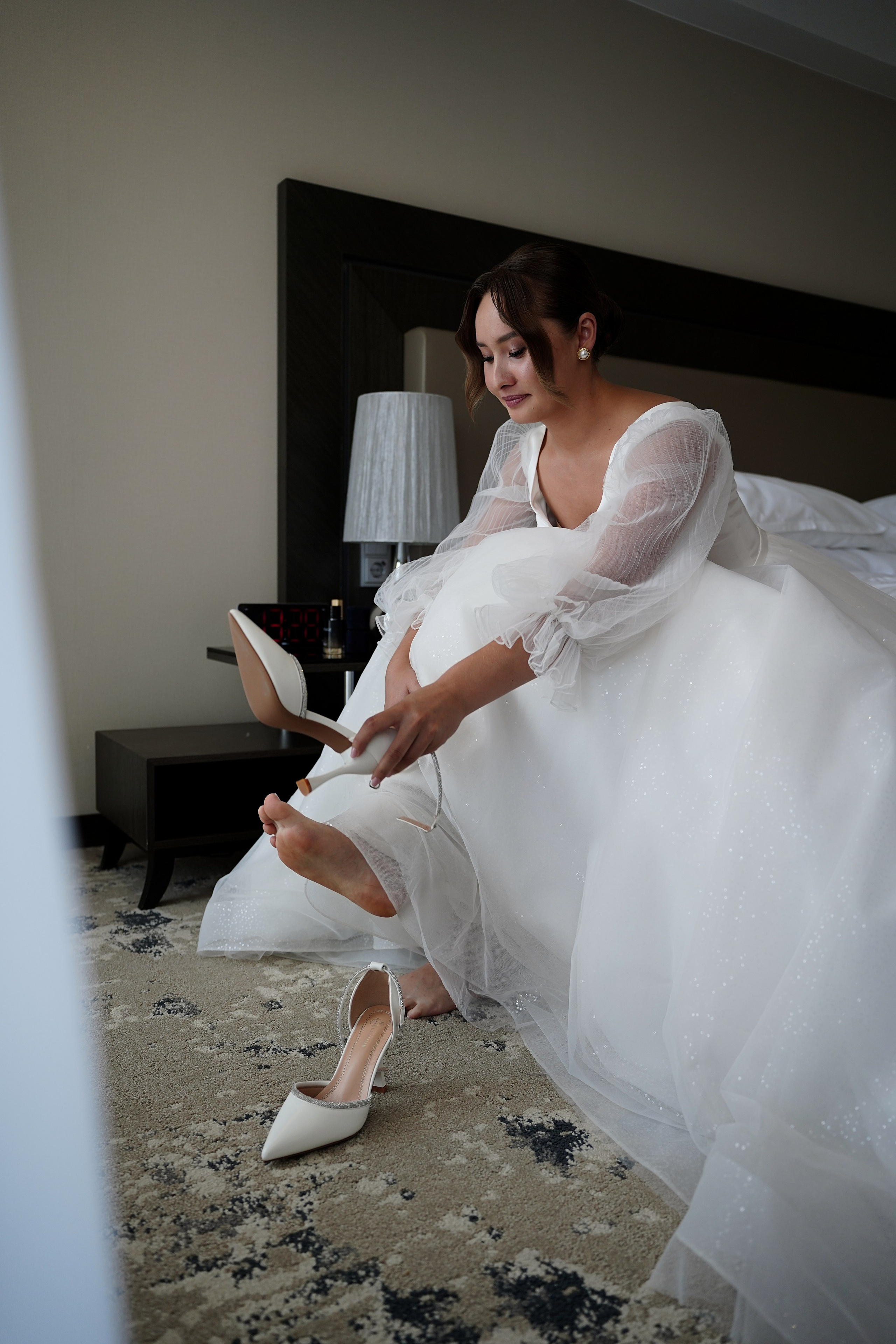 Айман и Тимур. Pupov.png