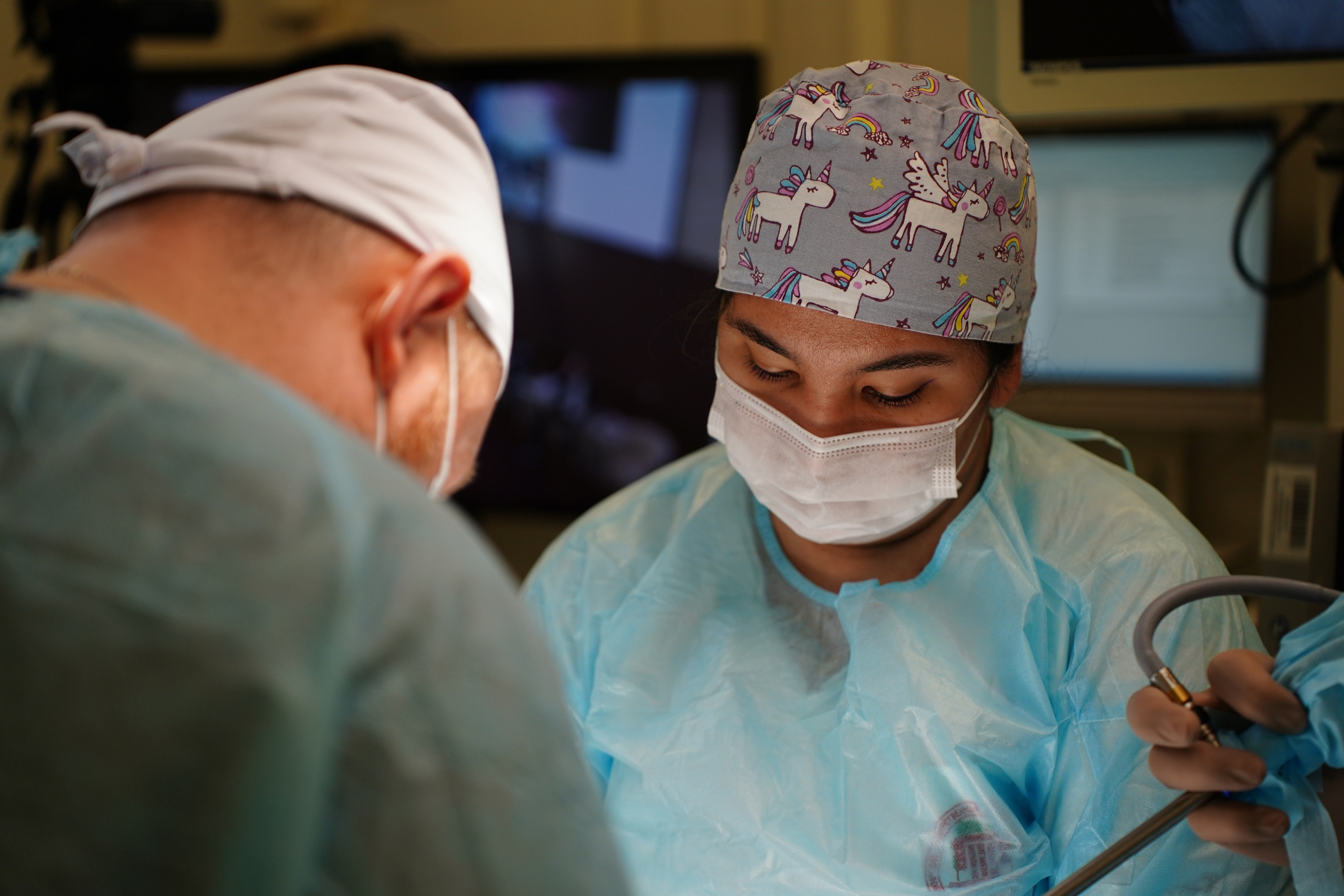 II Евразийский форум Колоректальной Хирурги EFCS. Pupov.png