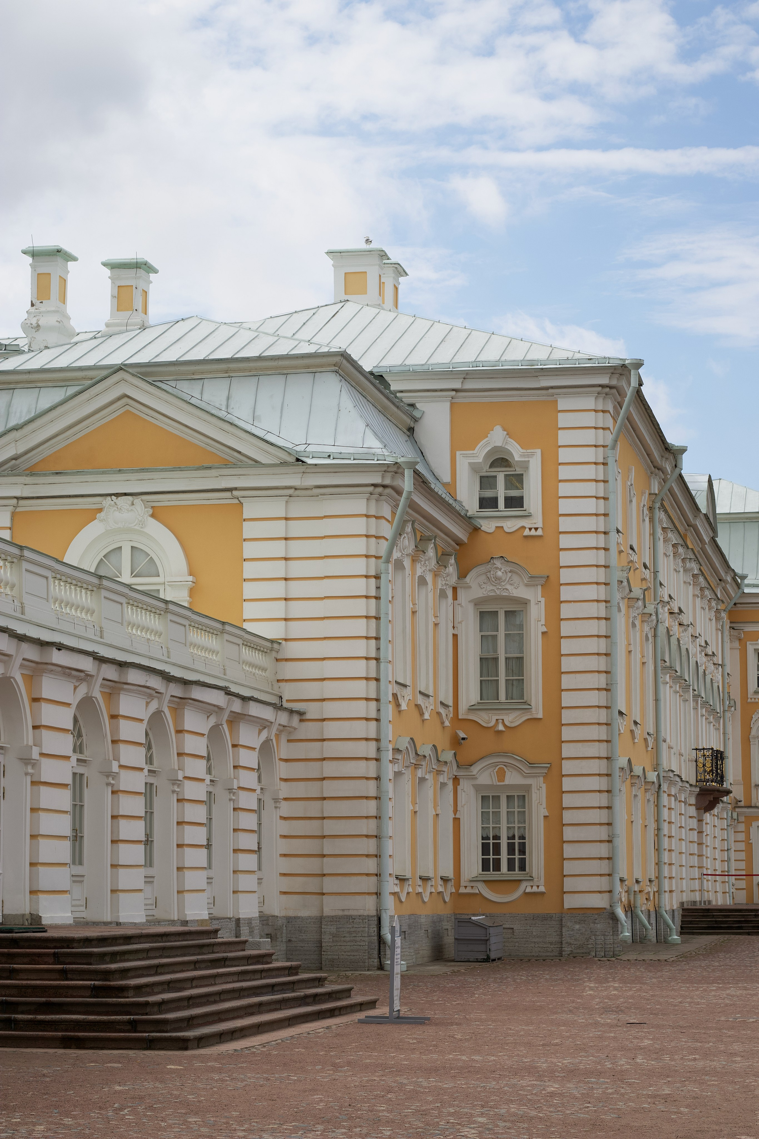 Стрит. Pupov.png