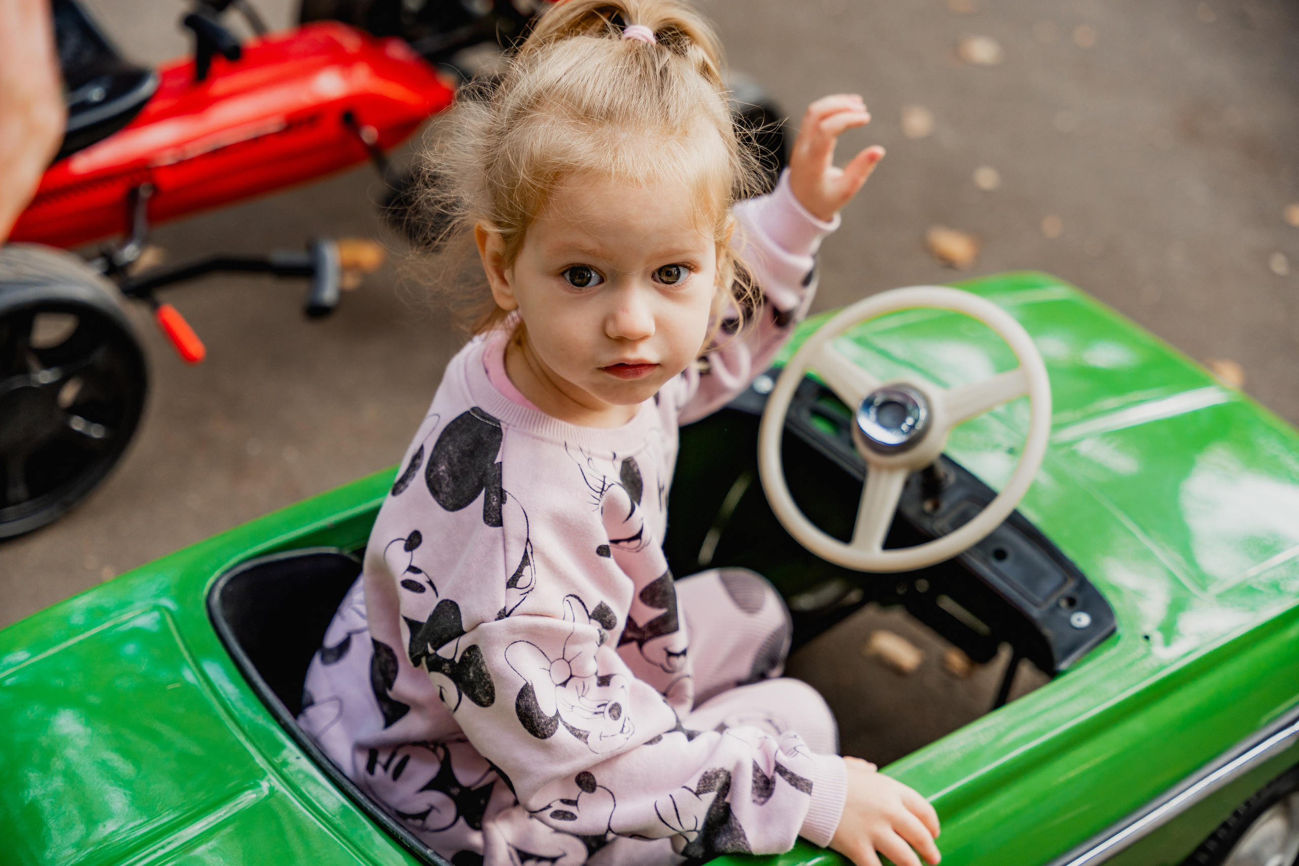 Автокультура. Архангельское. Станислав Тюрин Фотограф Москва. Индивидуальные и семейные фотосессии;