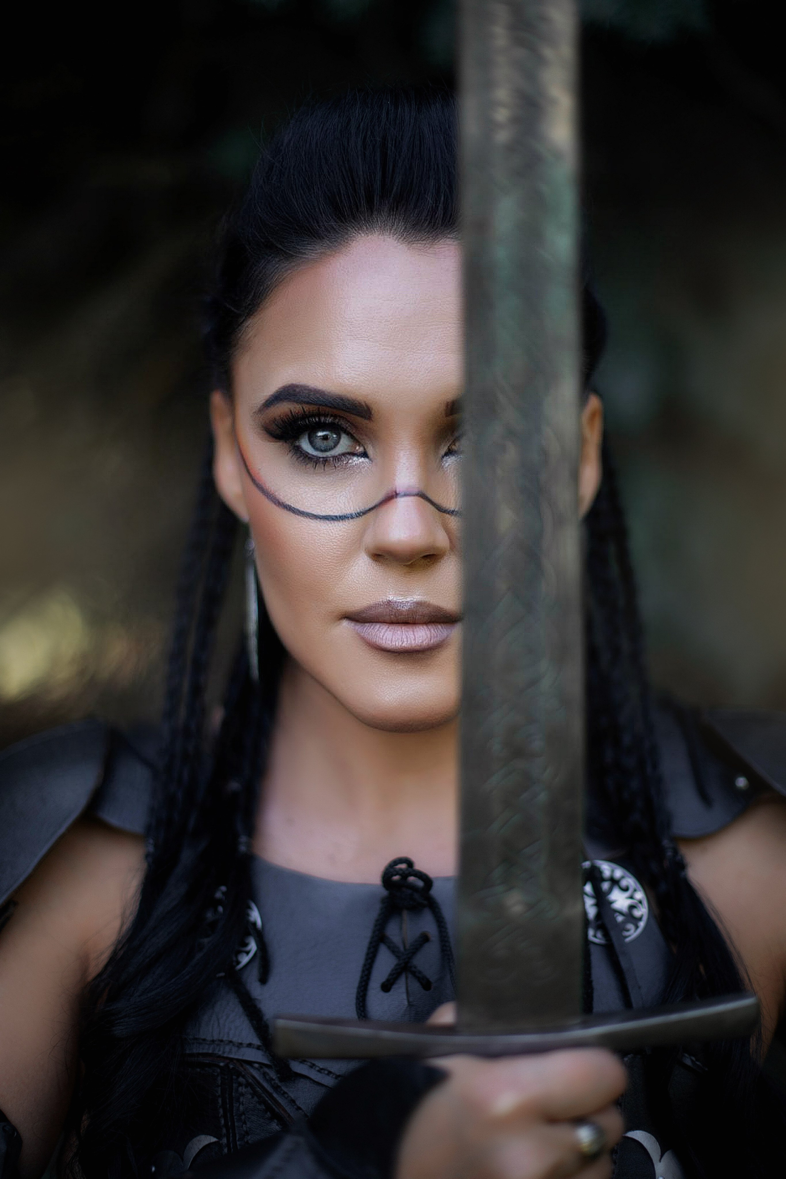 Тематические. Фотограф Ирина Зверева