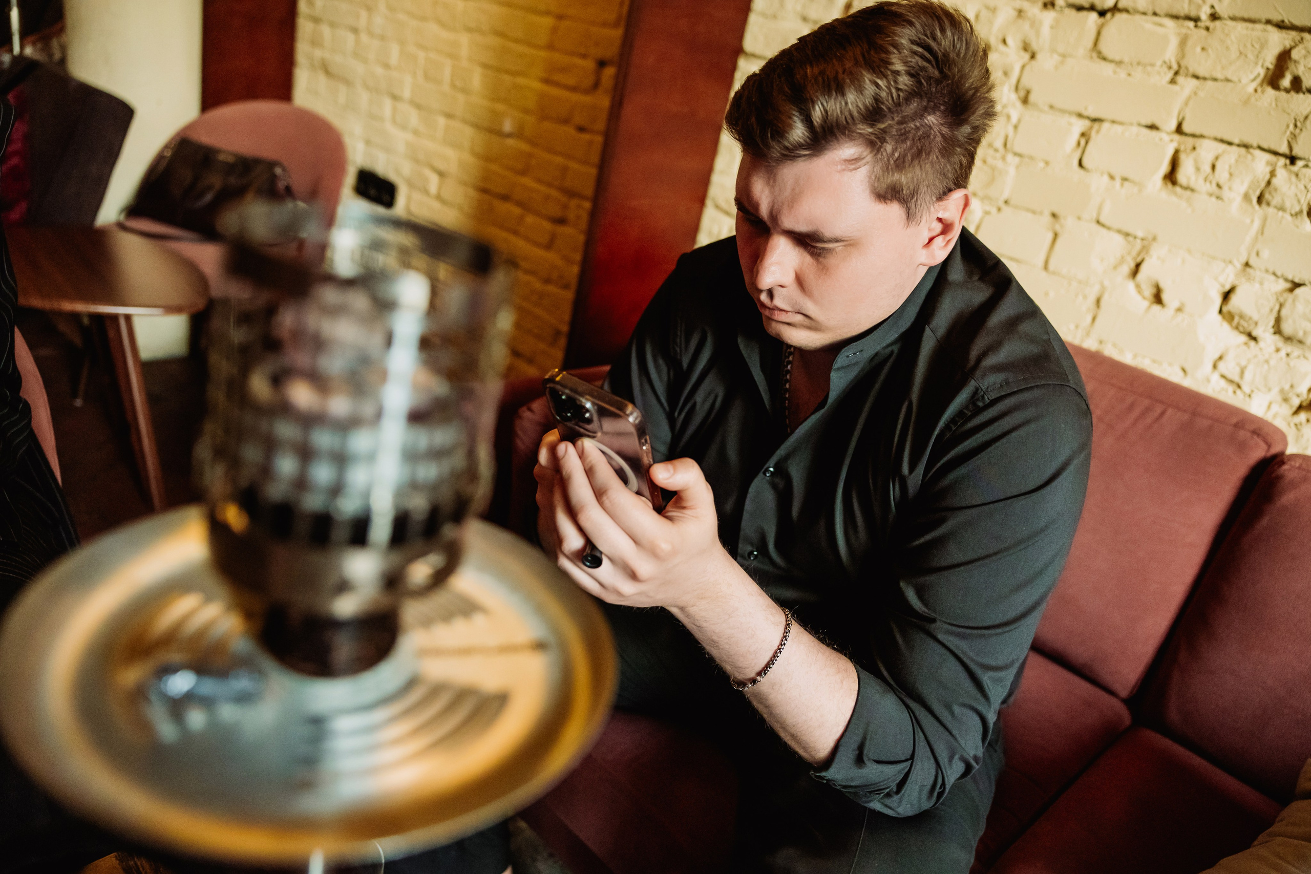 Корпоратив ООО «Астория СЛК». ФОТОГРАФ ИРИНА ШАМАТАВА