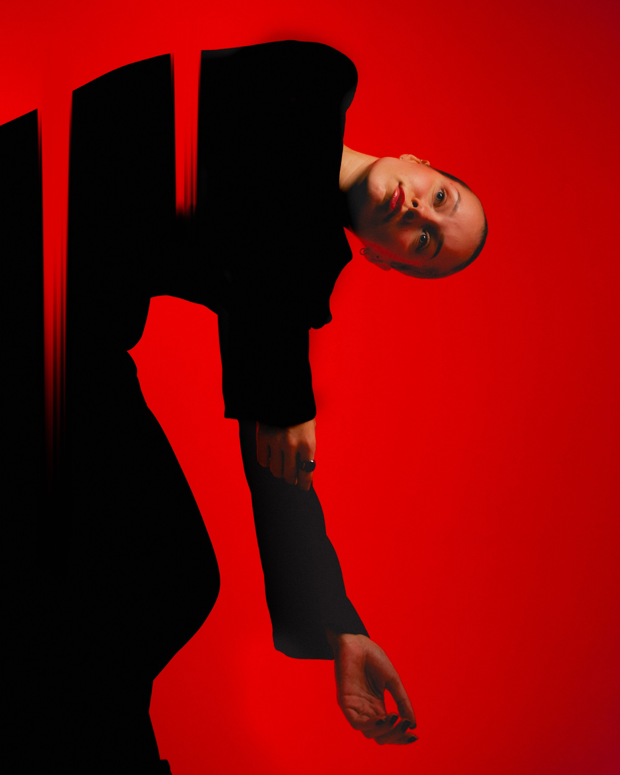 Фотограф Минск