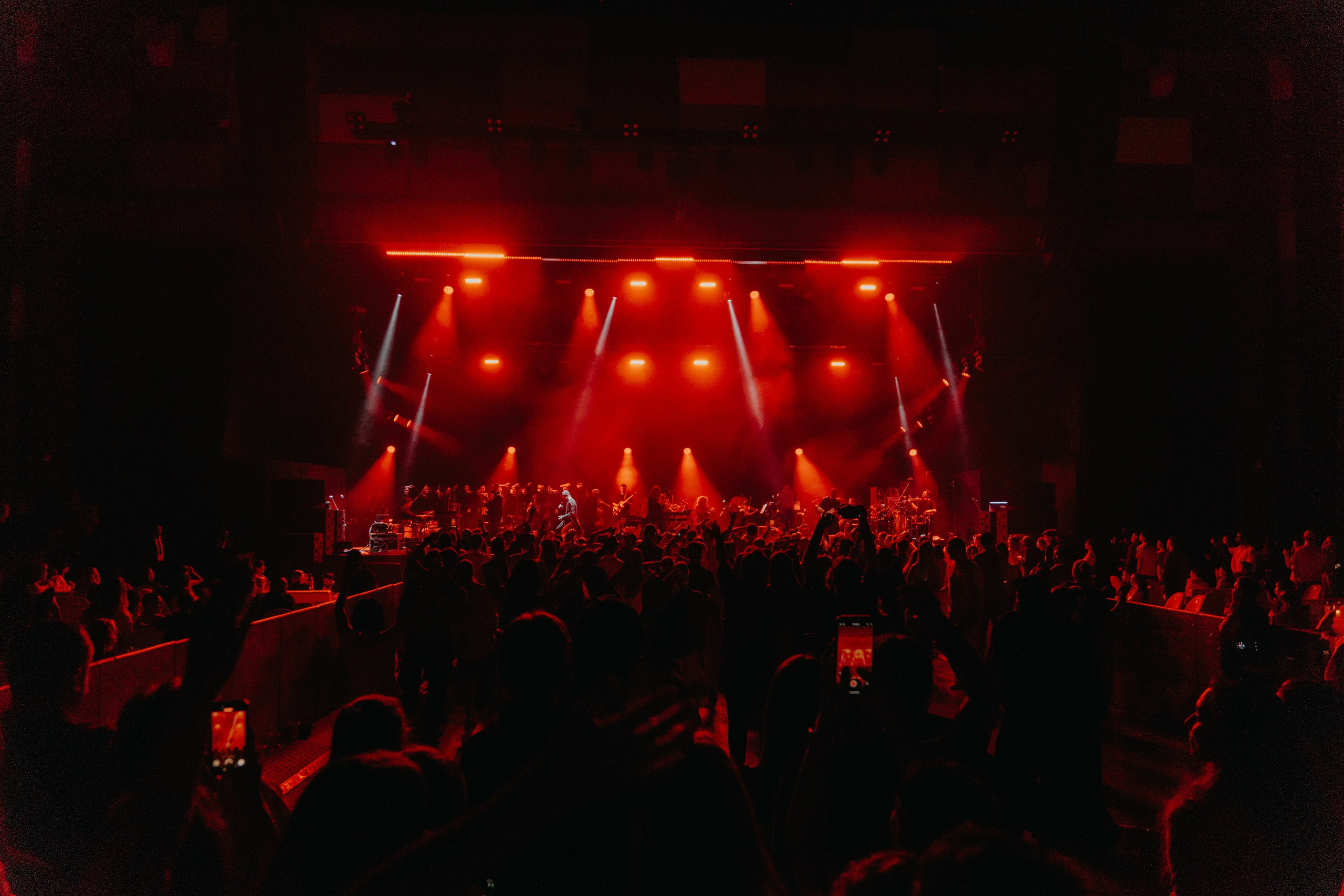 LAB DUBAI с Агутиным. Фото | Видео Контент Мишель Ватаманюк