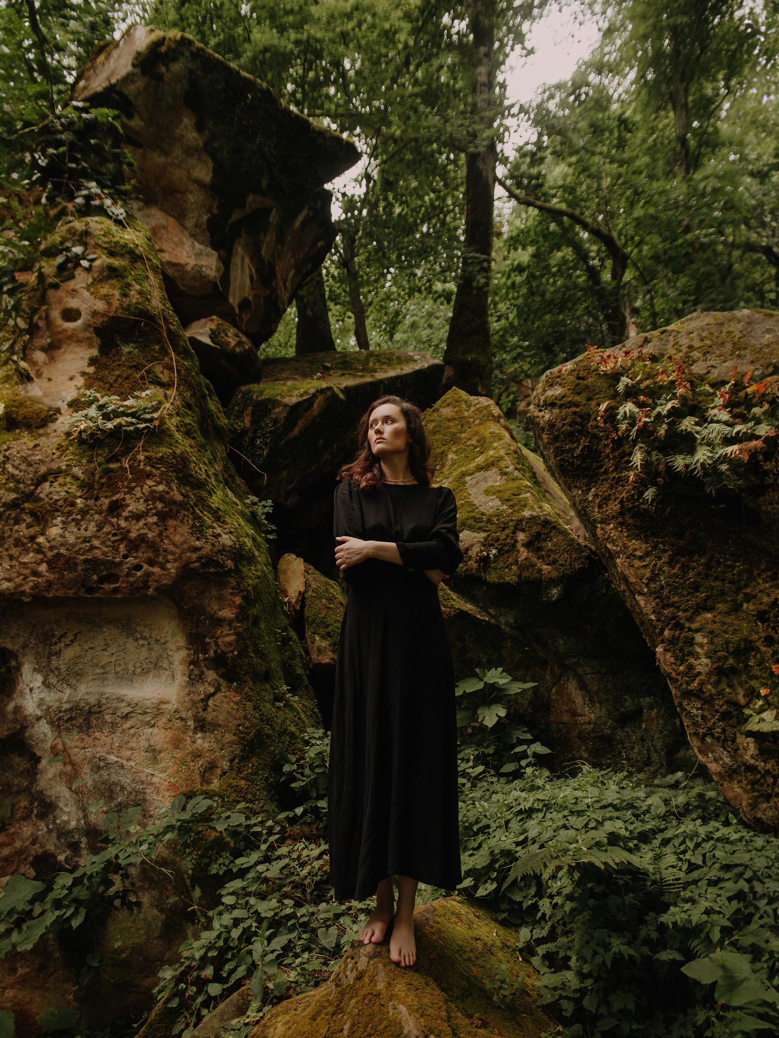 MARINA. Фотограф и видеограф в Санкт-Петербурге Прилепин Слава