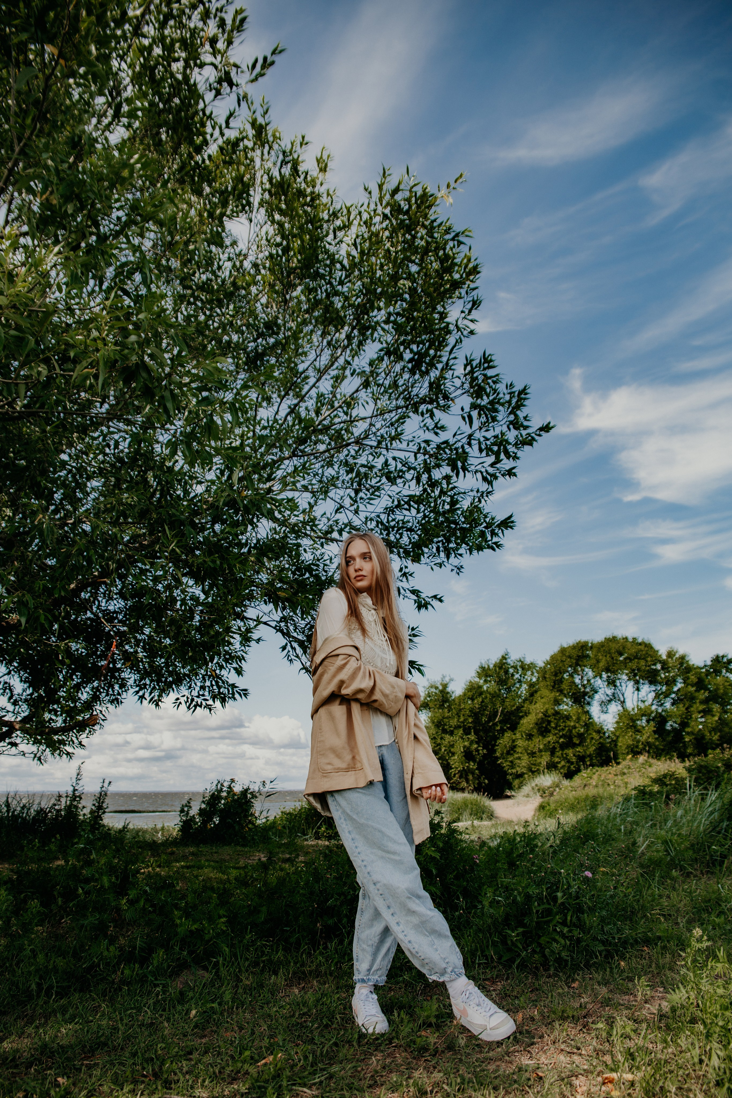 KSENIA. Фотограф и видеограф в Санкт-Петербурге Прилепин Слава