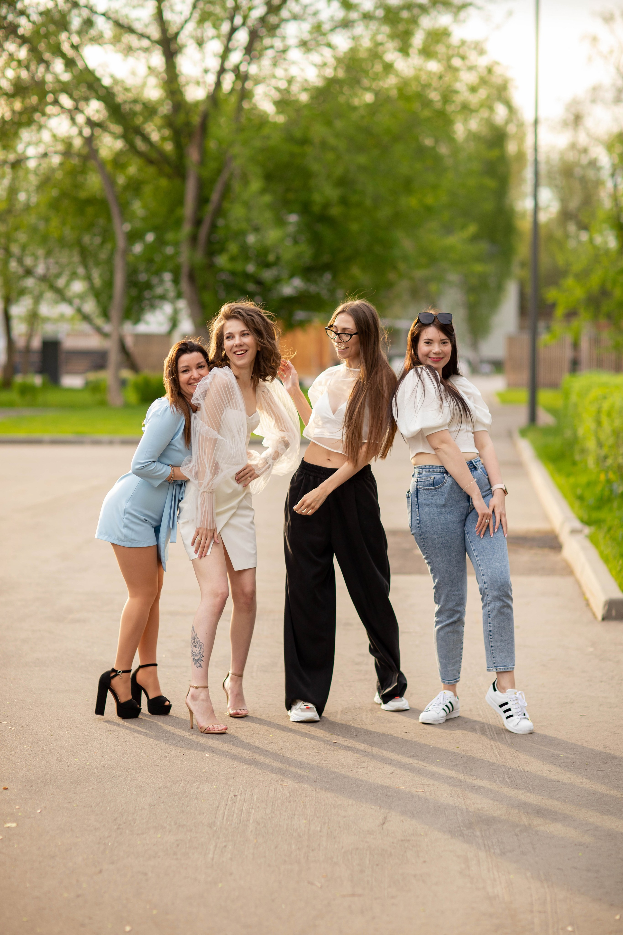 Мероприятия. Детский фотограф в Москве Маргарита Чубукова