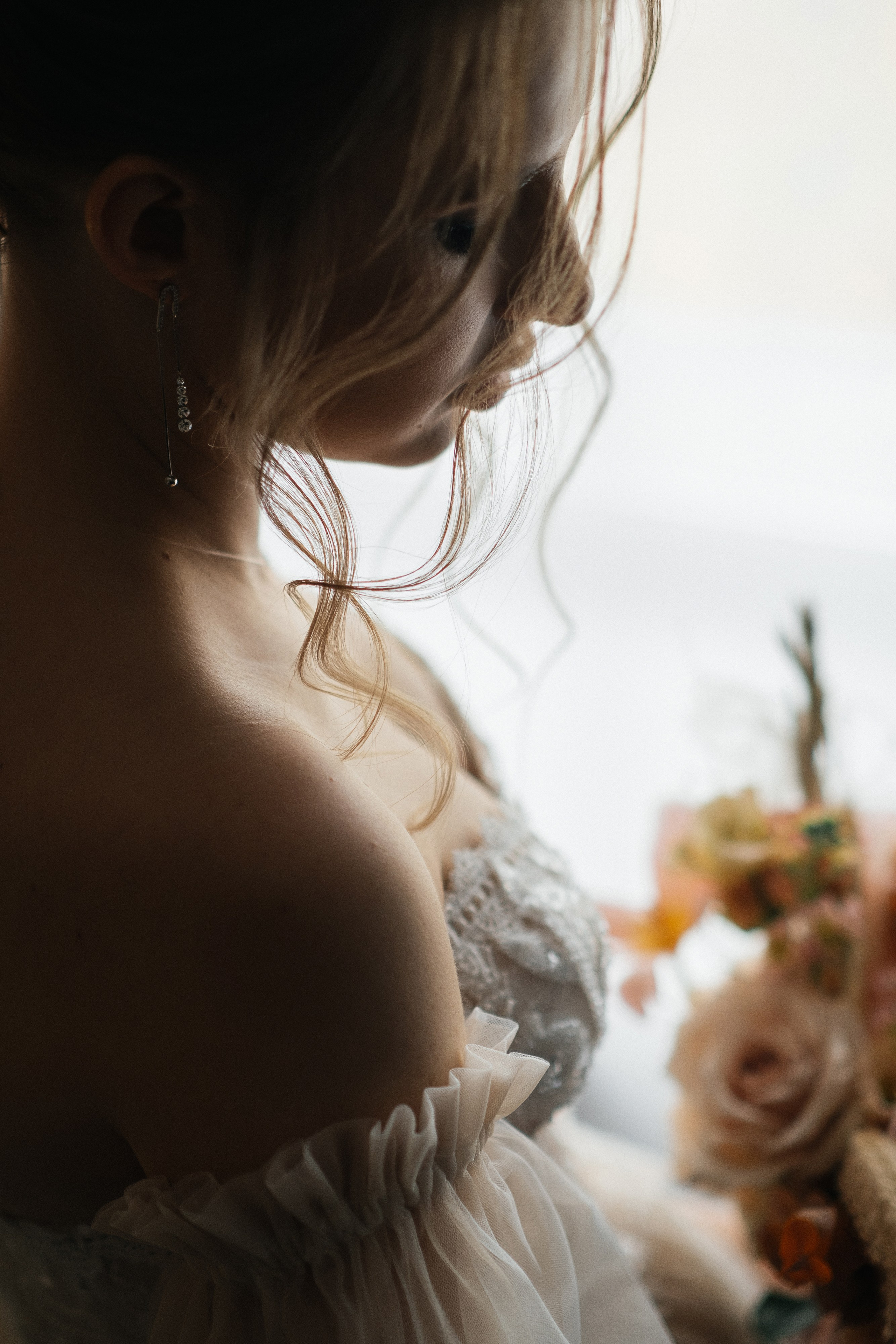 Теплый октябрь. Свадебный и семейный фотограф Барнаул Рубцовск Бийск Алтайский край