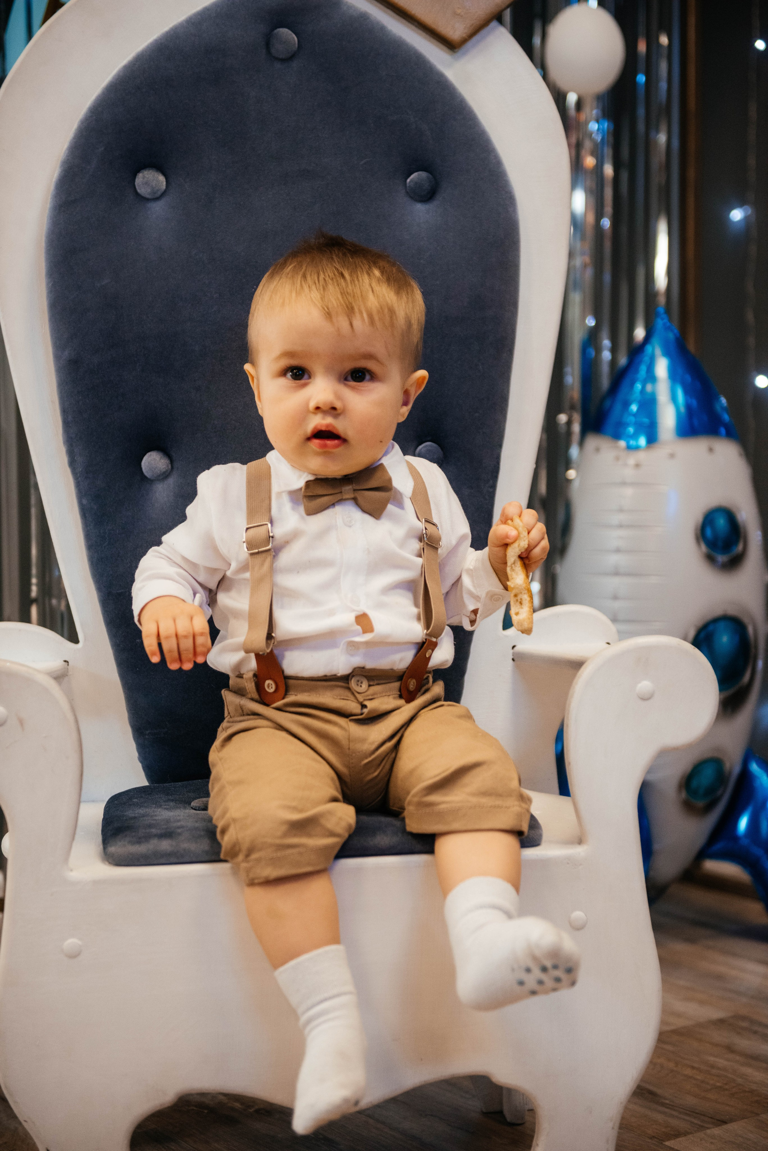 Милан Лев. Фотограф Эллина Дар г. Улан-Удэ