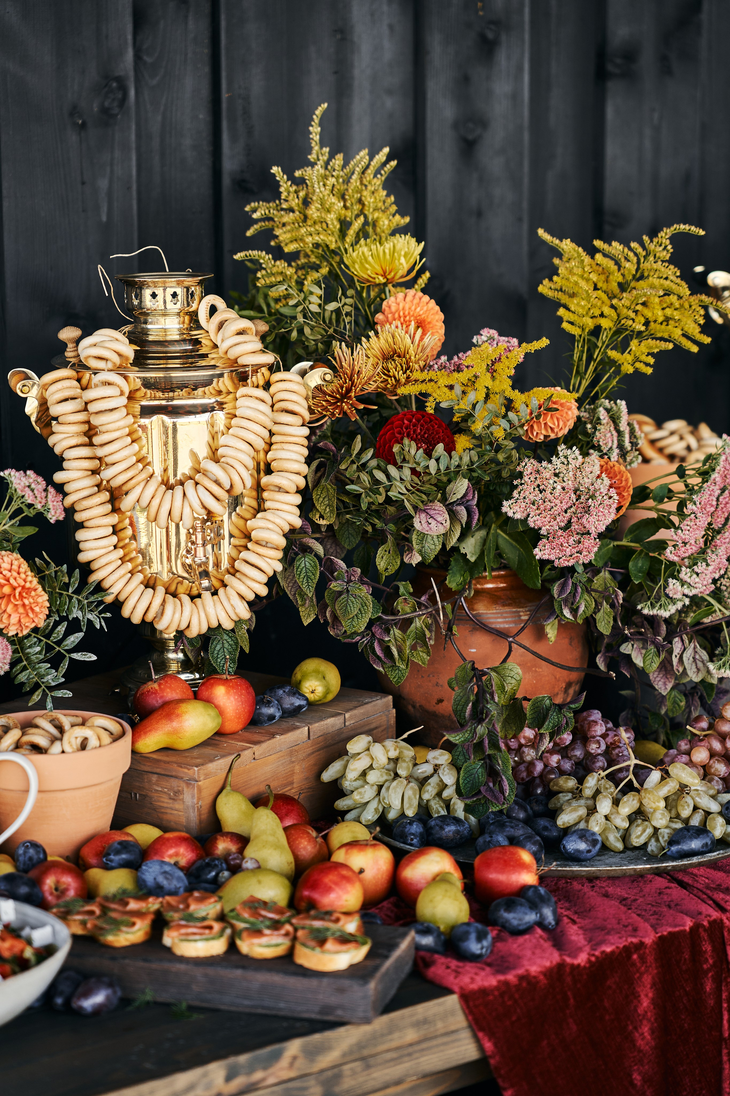 Sexychella. Фотограф в Москве Казакова Анна