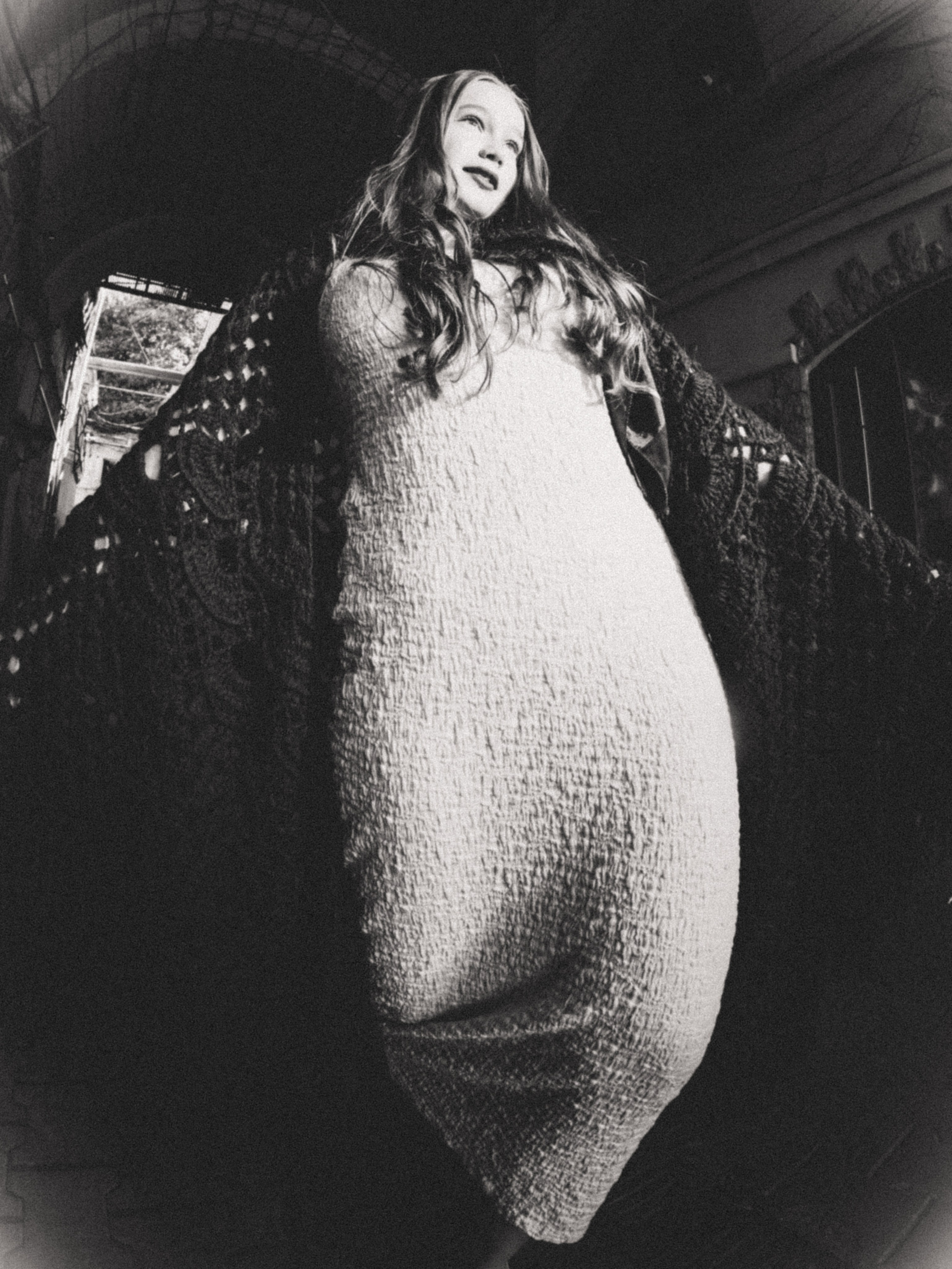 Александра