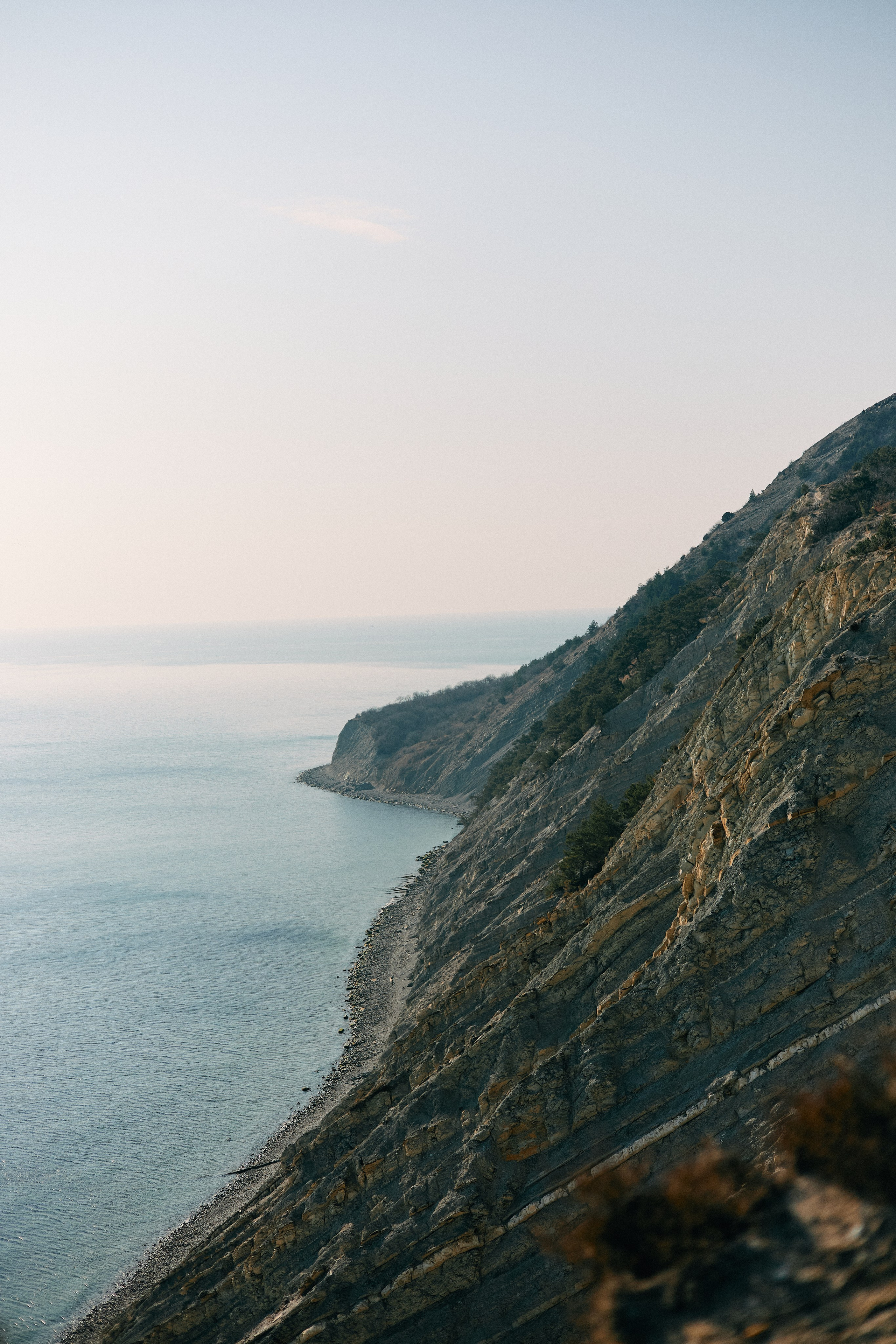 Юг России. Профессиональный Фотограф во Владимире, в Москве и в Суздале — Полина Романычева