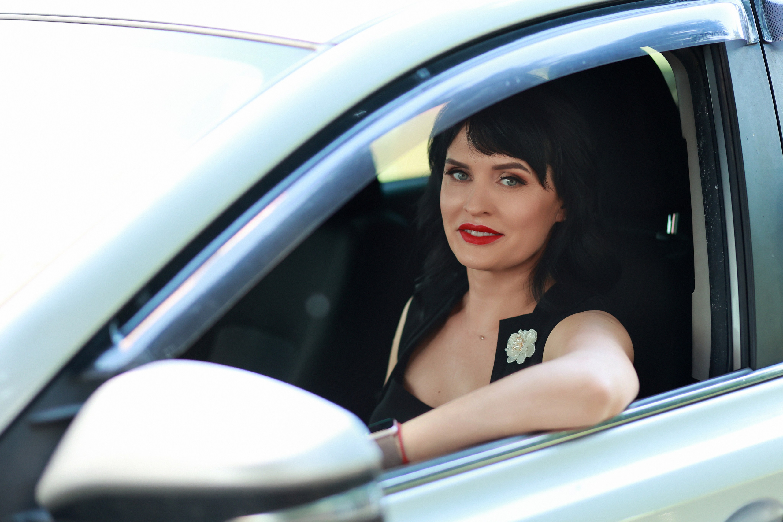 Контент фотосъемка для юриста @EFSOKOL _KRD. Детский семейный фотограф Краснодар