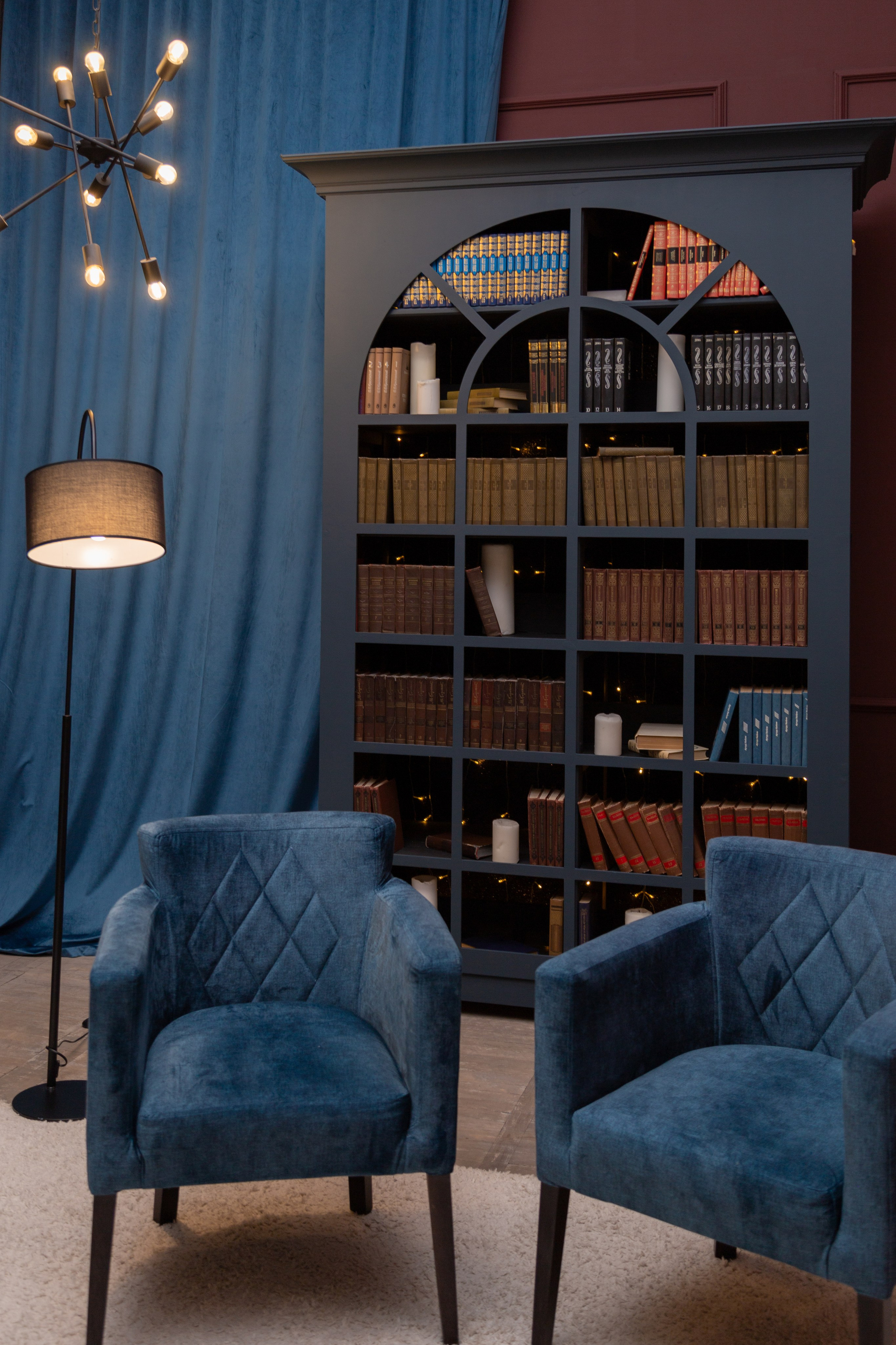 Белый Осел. Детский семейный фотограф Краснодар