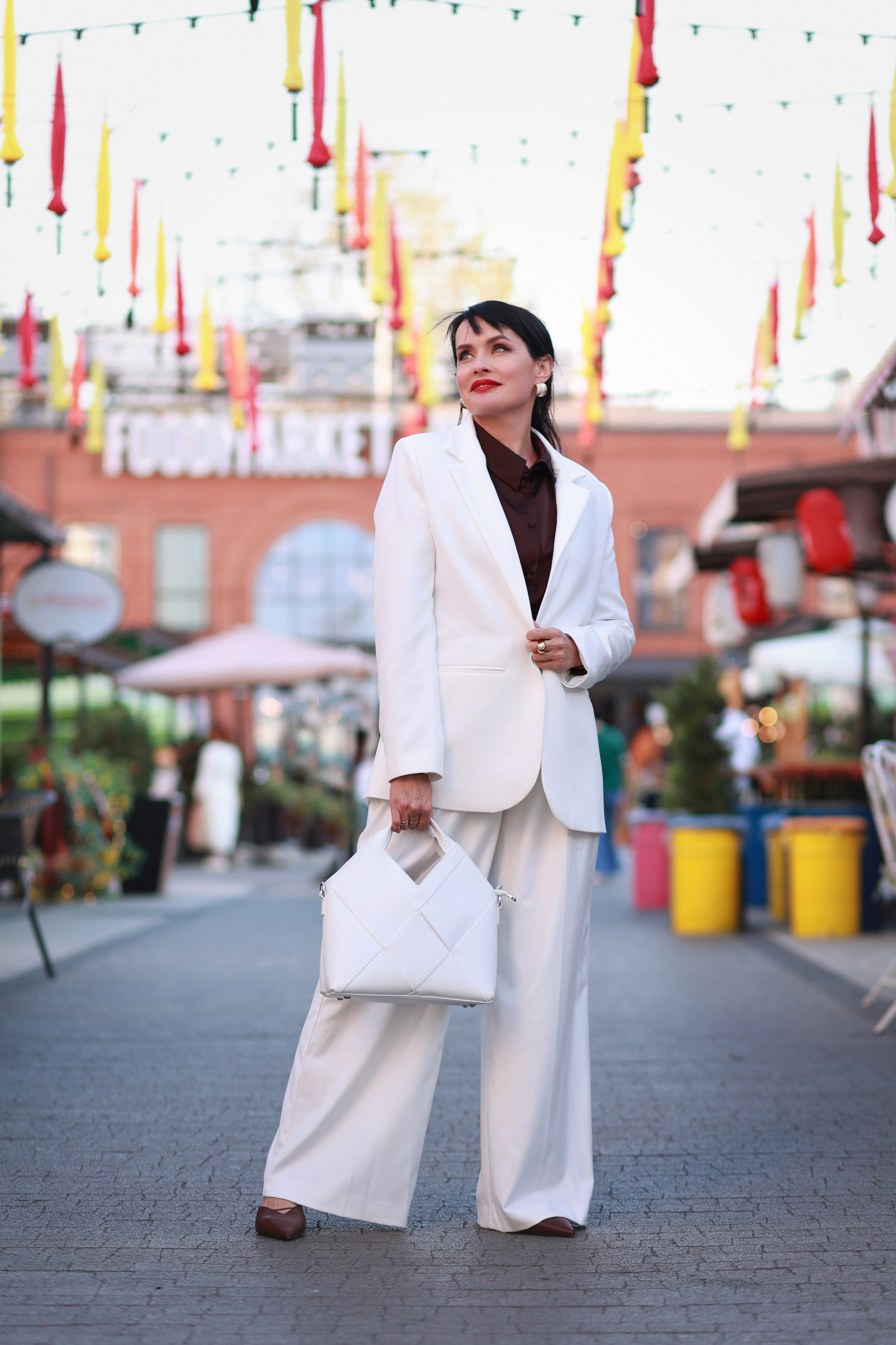 Контент фотосъемка для юриста @EFSOKOL _KRD. Детский семейный фотограф Краснодар