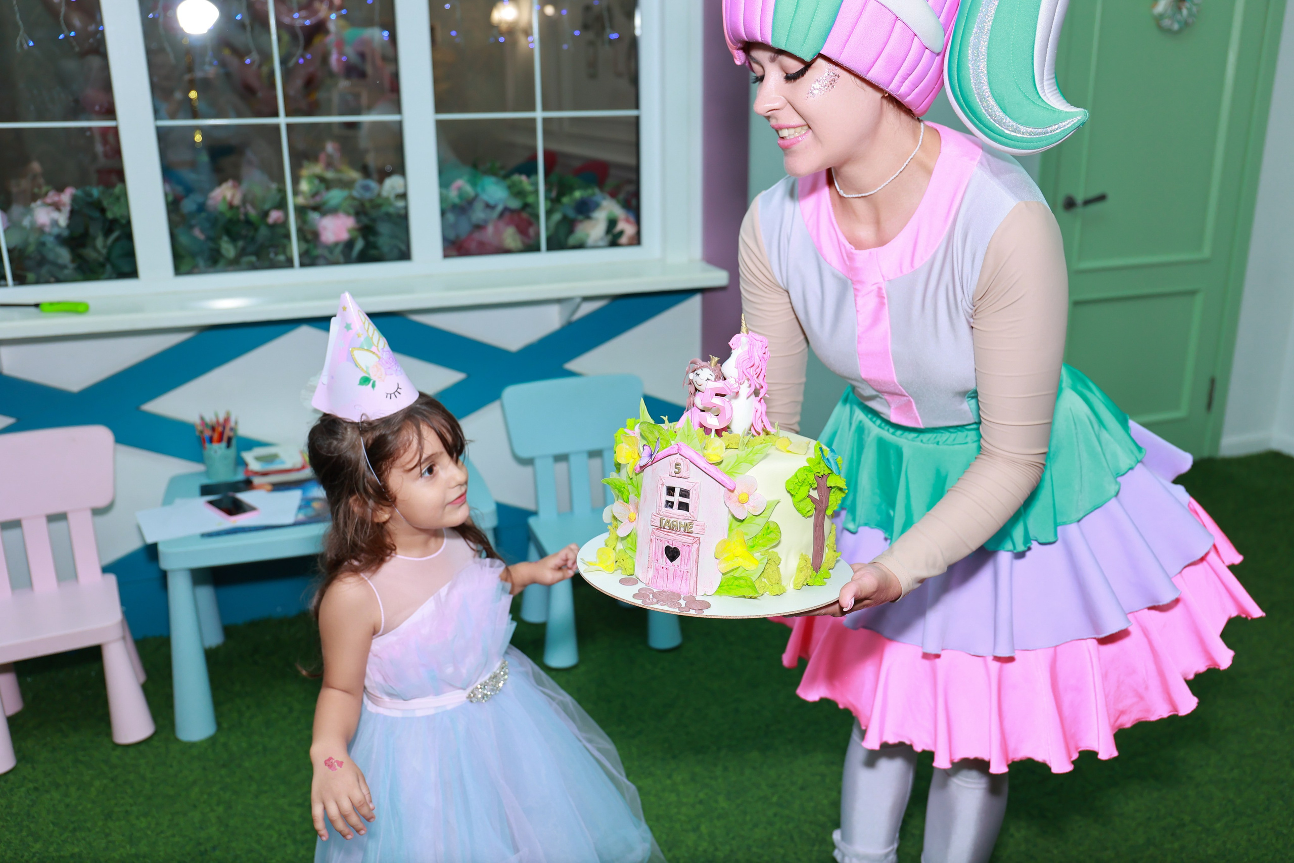 Angelove hall. Детский семейный фотограф Краснодар