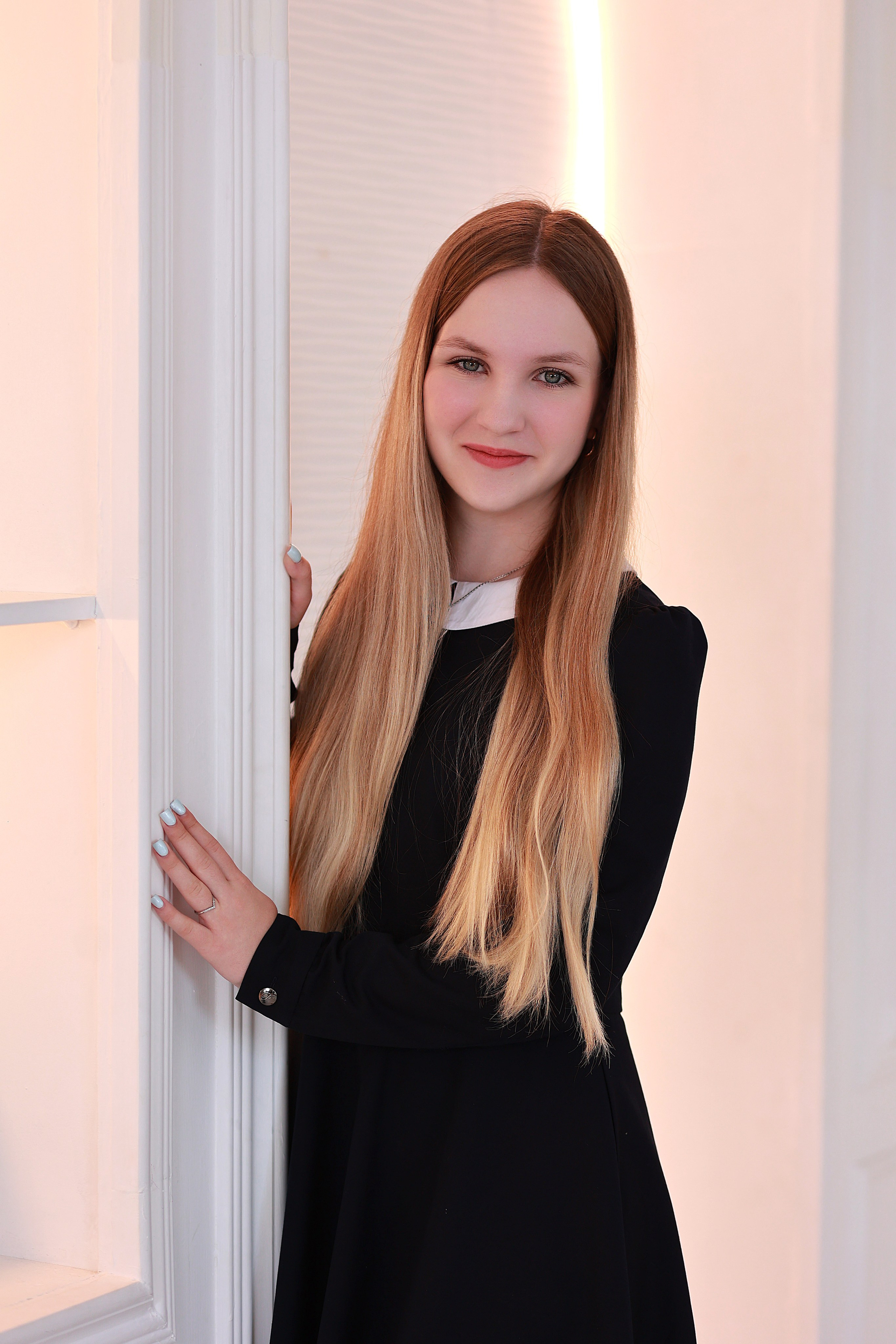 Здравствуй, школа!. Детский семейный фотограф Краснодар