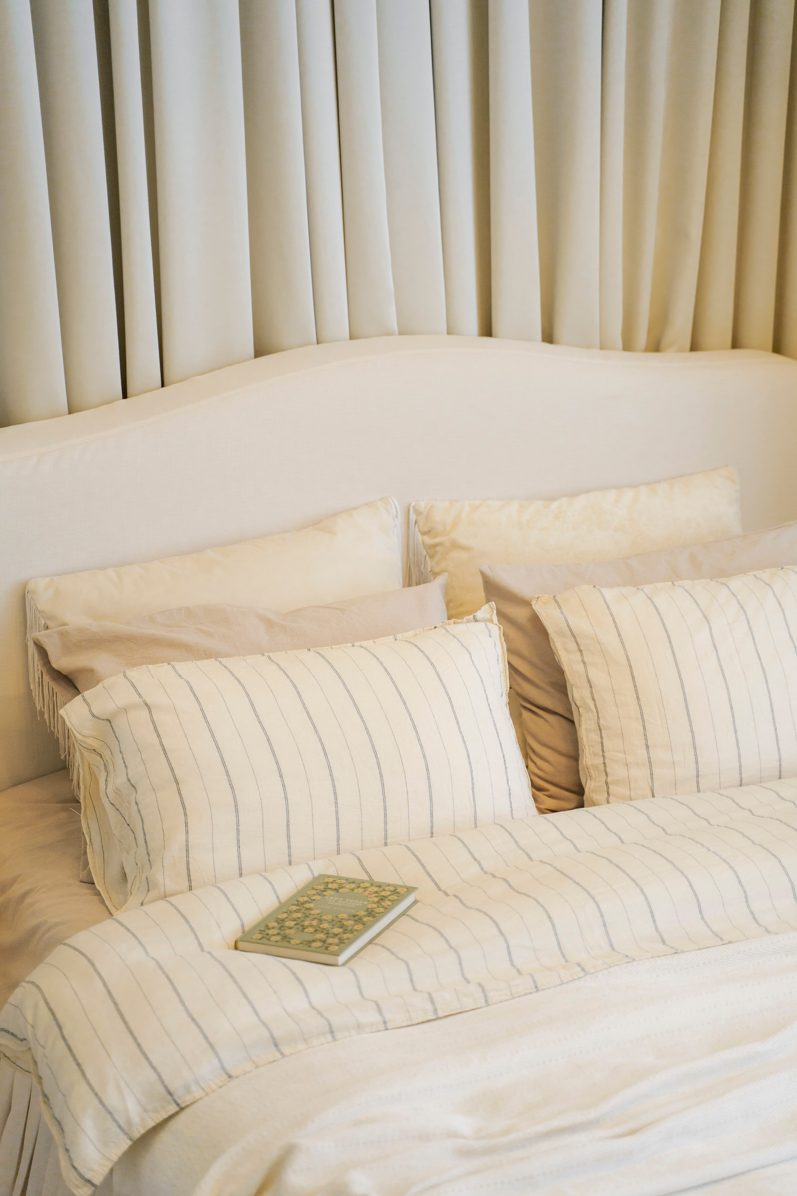 GREEN HALL. Детский семейный фотограф Краснодар