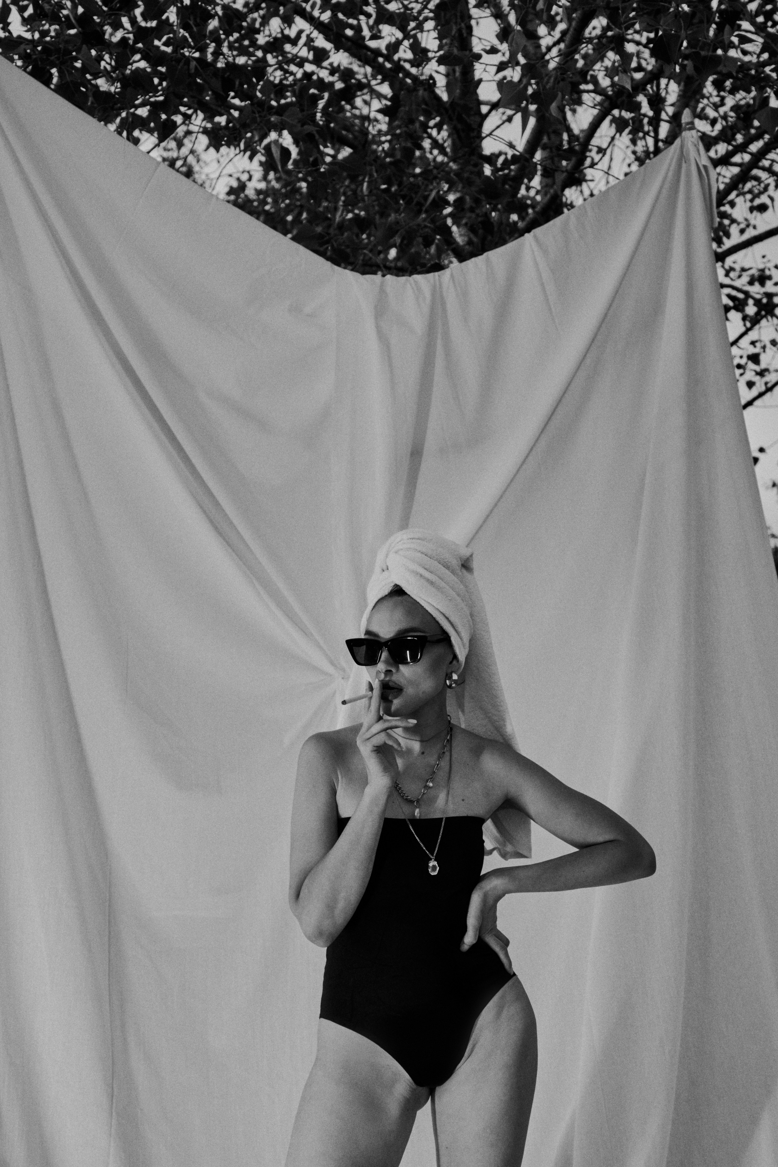 Alena. Trailer story. Свадебный фотограф / Reels Нижний Новгород Татьяна Красильникова