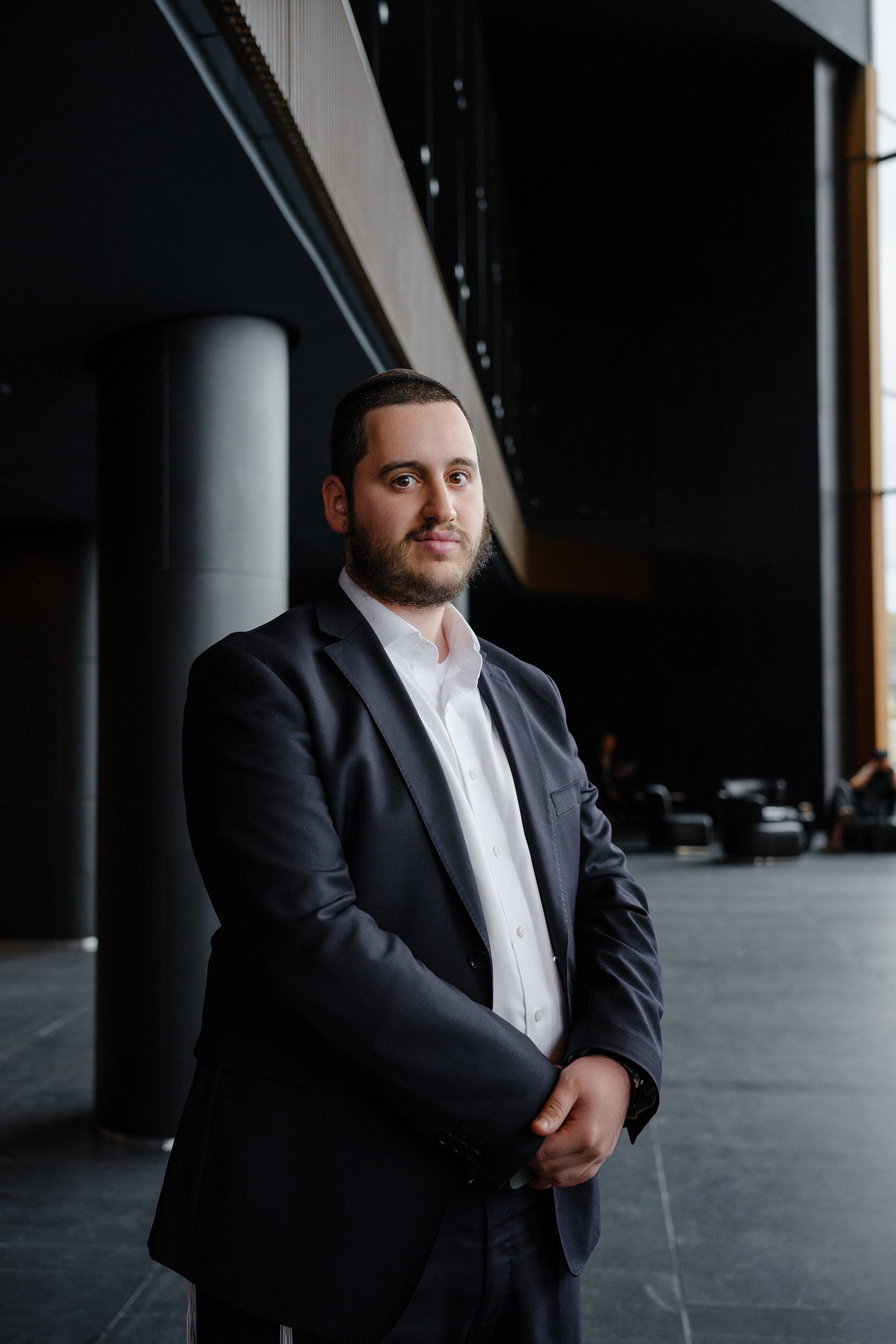 Фотограф репортажный на конференцию/форум в Москве. Репортажный фотограф в Москве Саша Дружинина