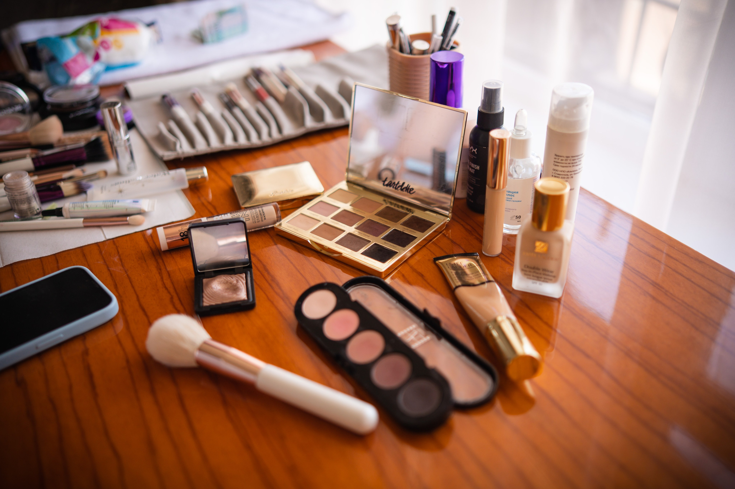 Свадьба лето. Свадебный фотограф и видеограф в городе Армавир Katerina Arts