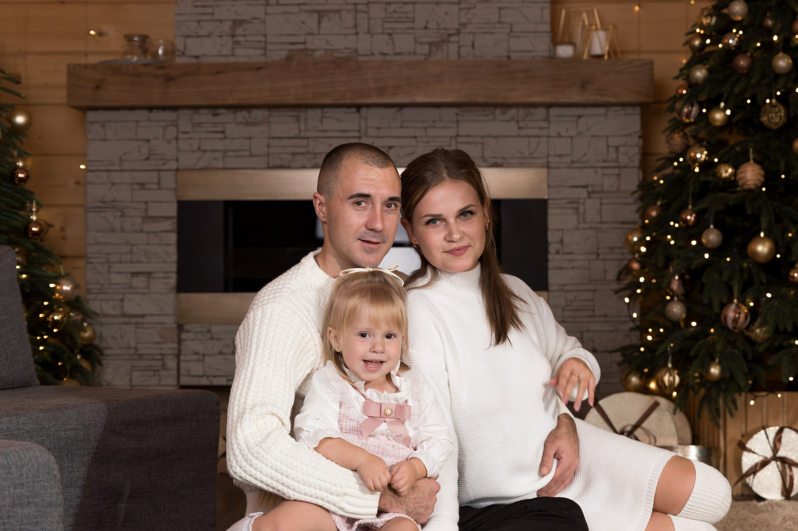 ЧЕСТЕР. Фотограф Пятигорск и КМВ