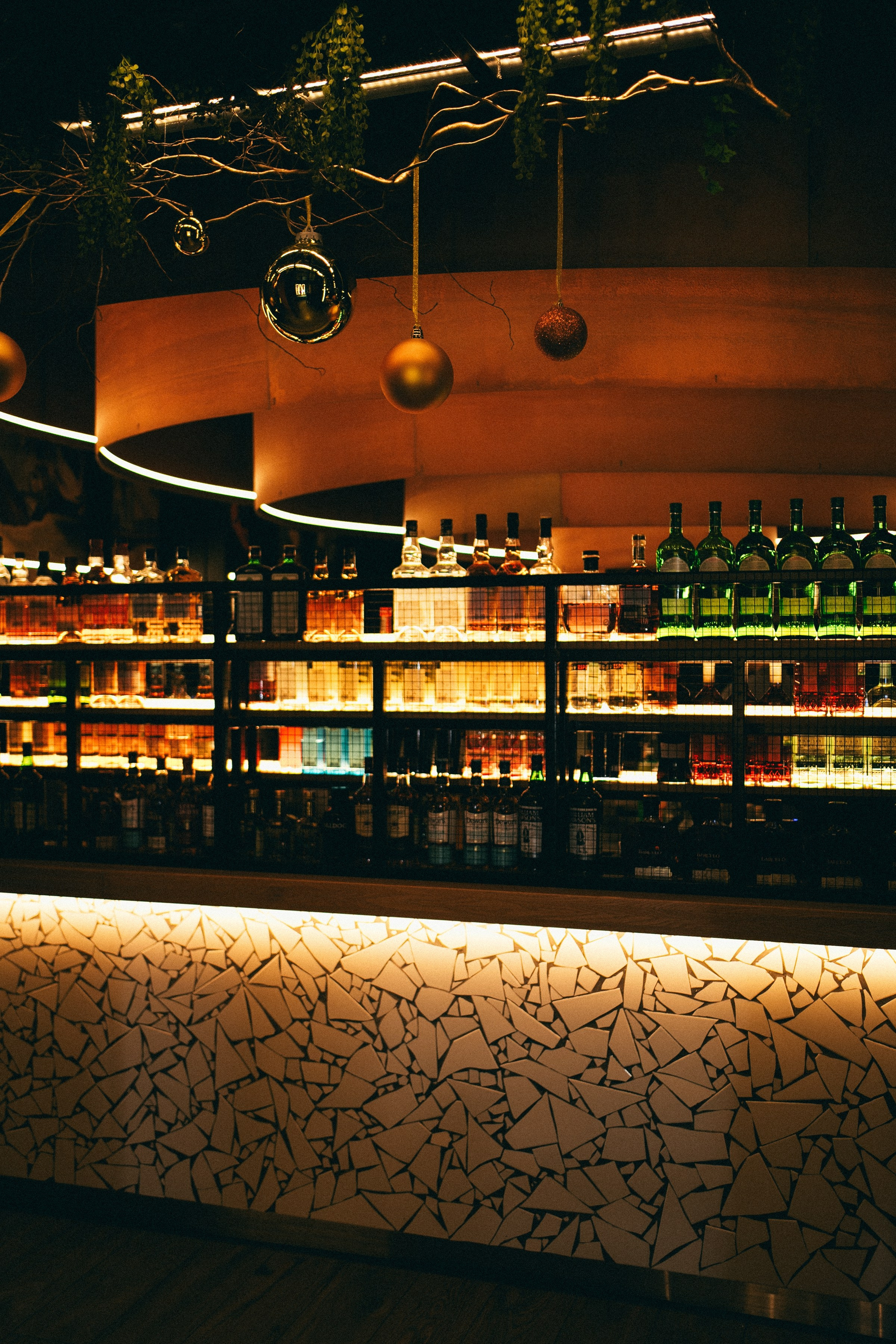 Горячий цех. Фотограф на любое событие в Кемерово