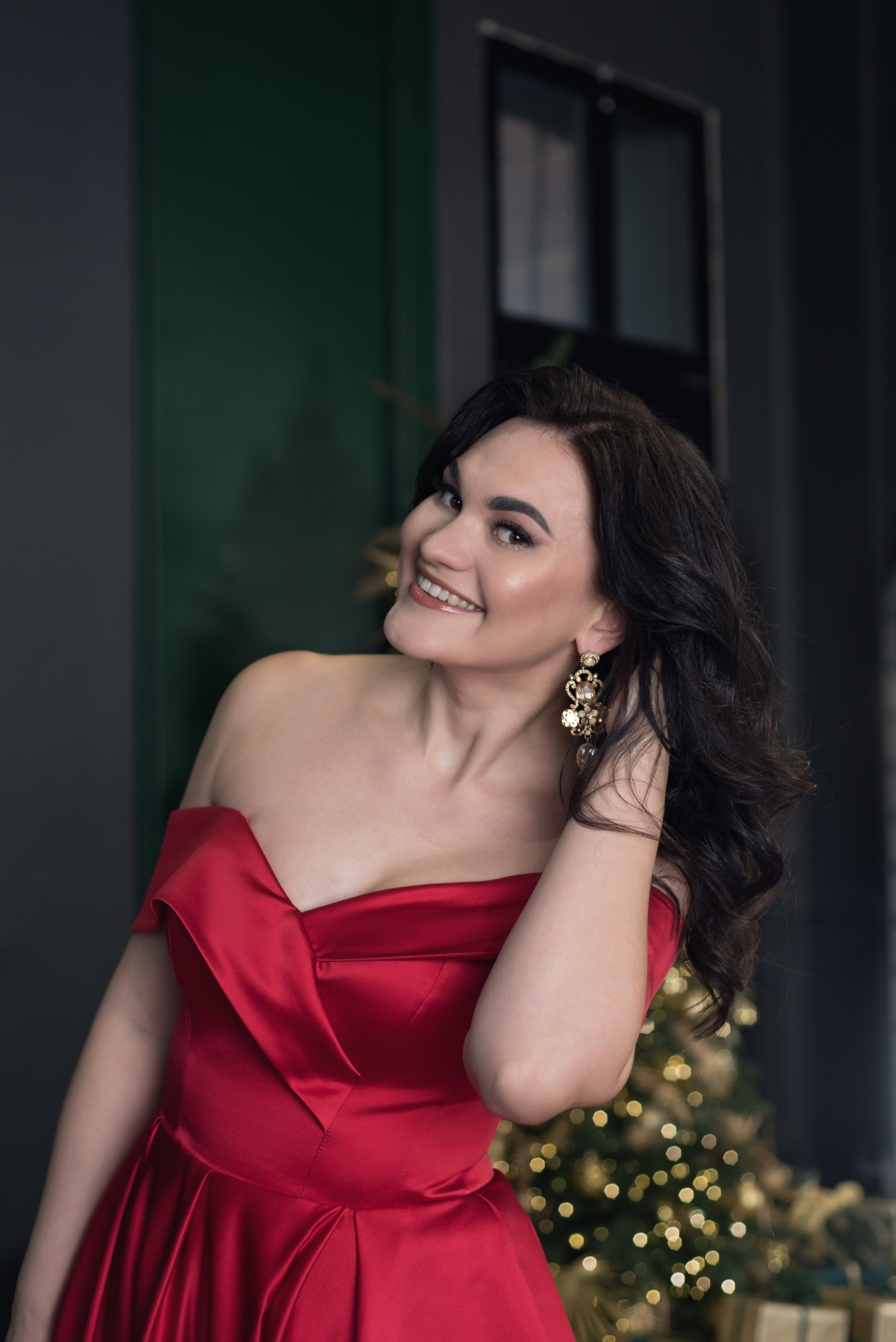 Наташа. Фотограф Санкт-Петербург